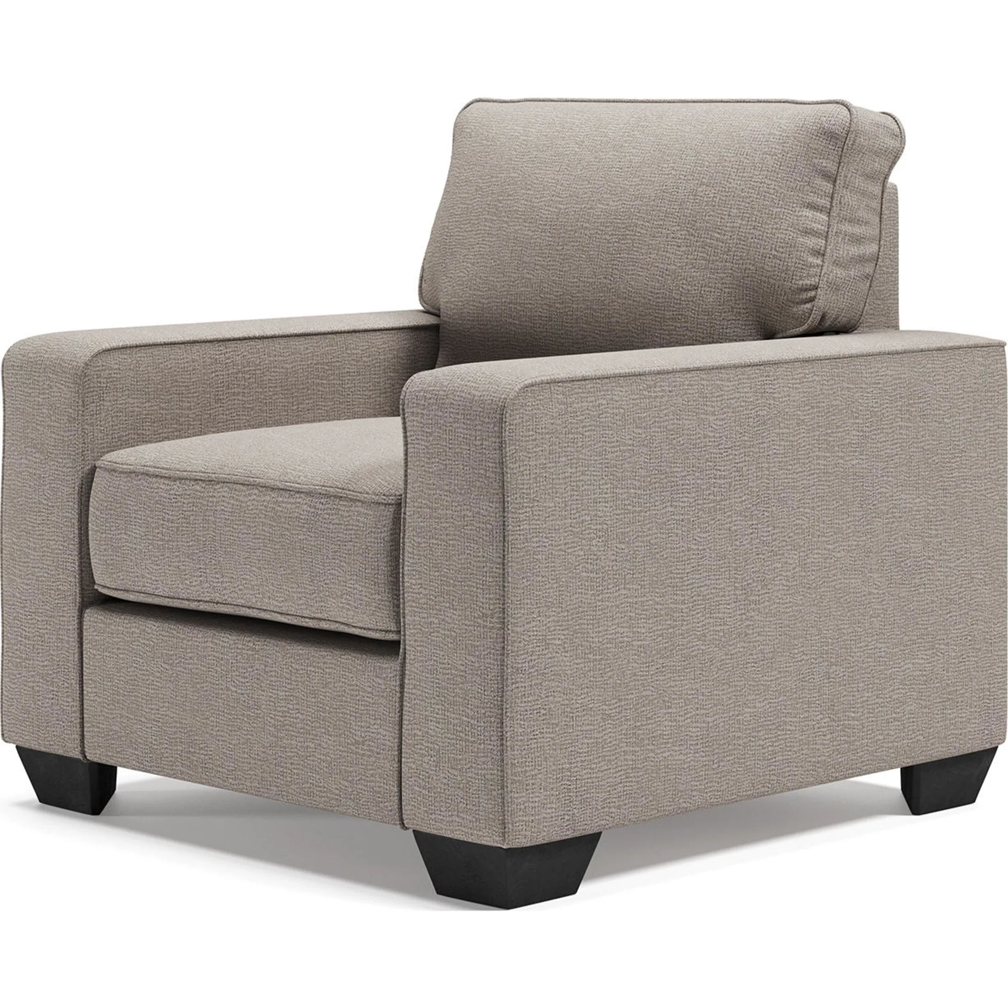 Greaves Chair - Image 11
