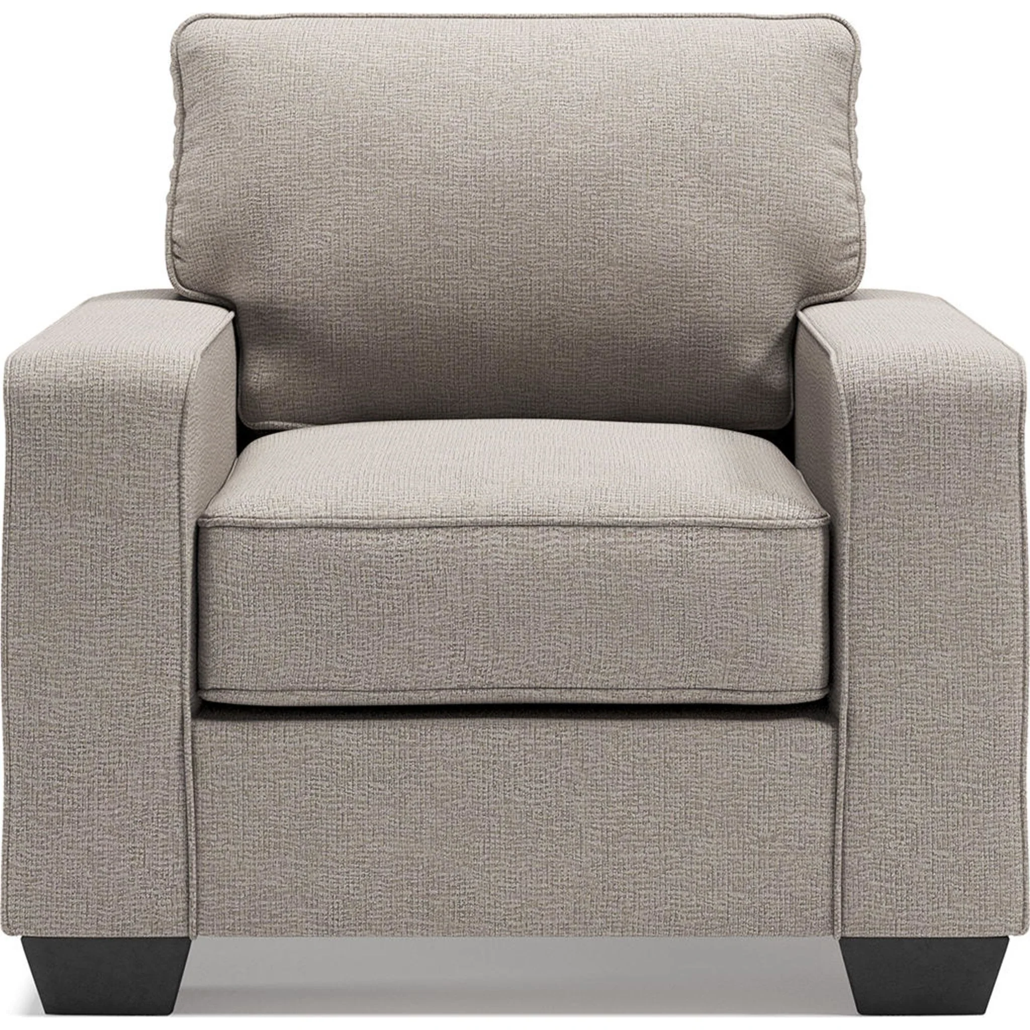 Greaves Chair - Image 13