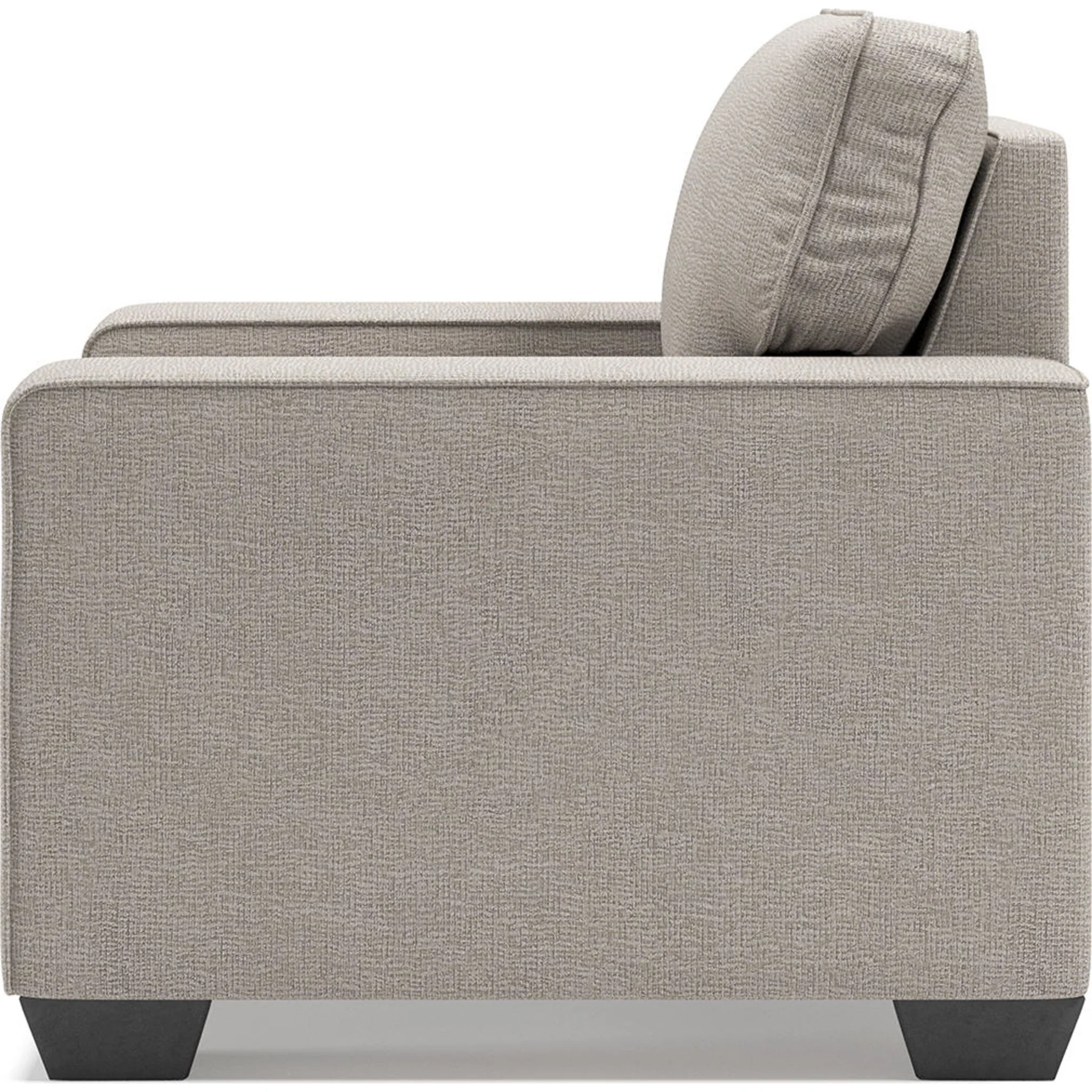 Greaves Chair - Image 15