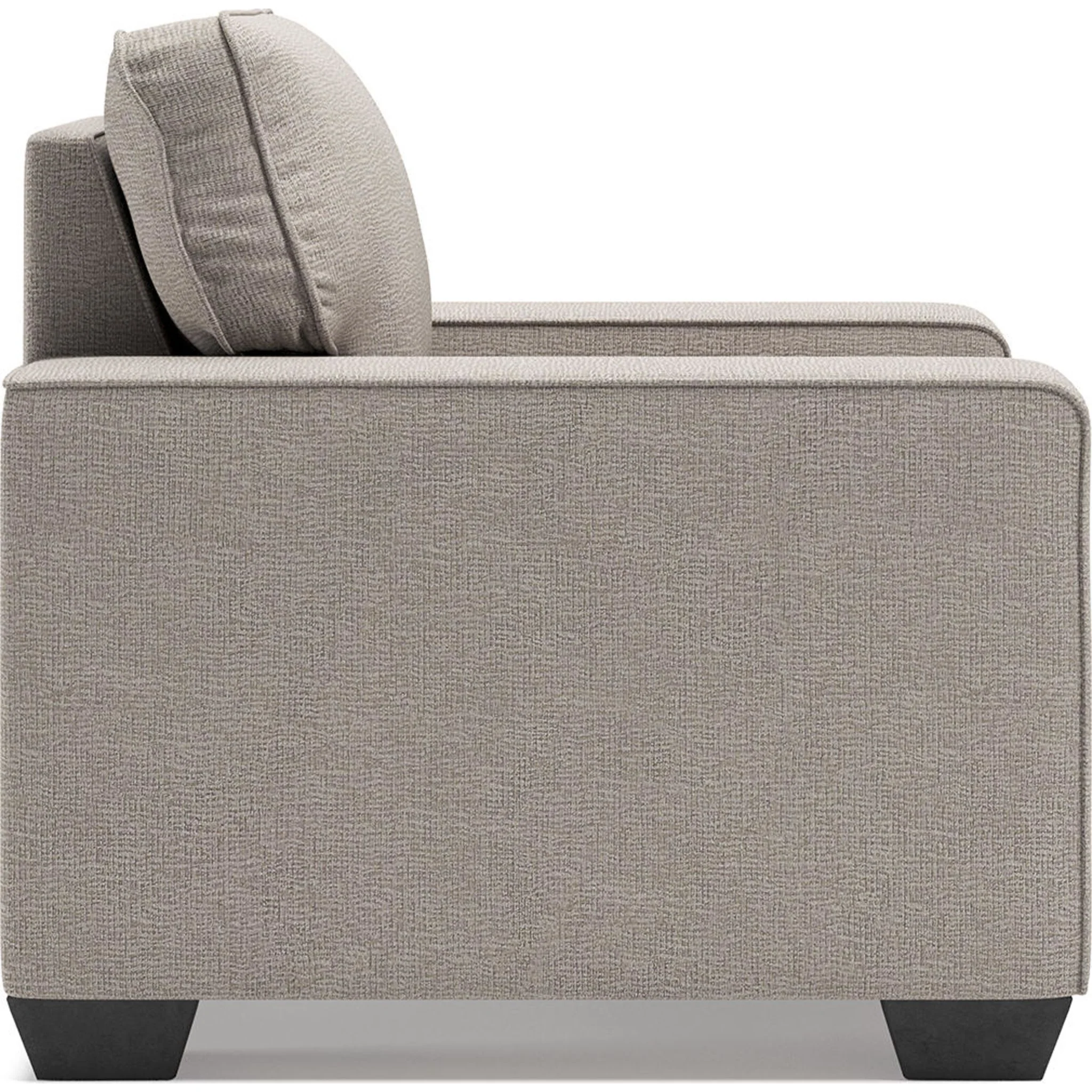 Greaves Chair - Image 16