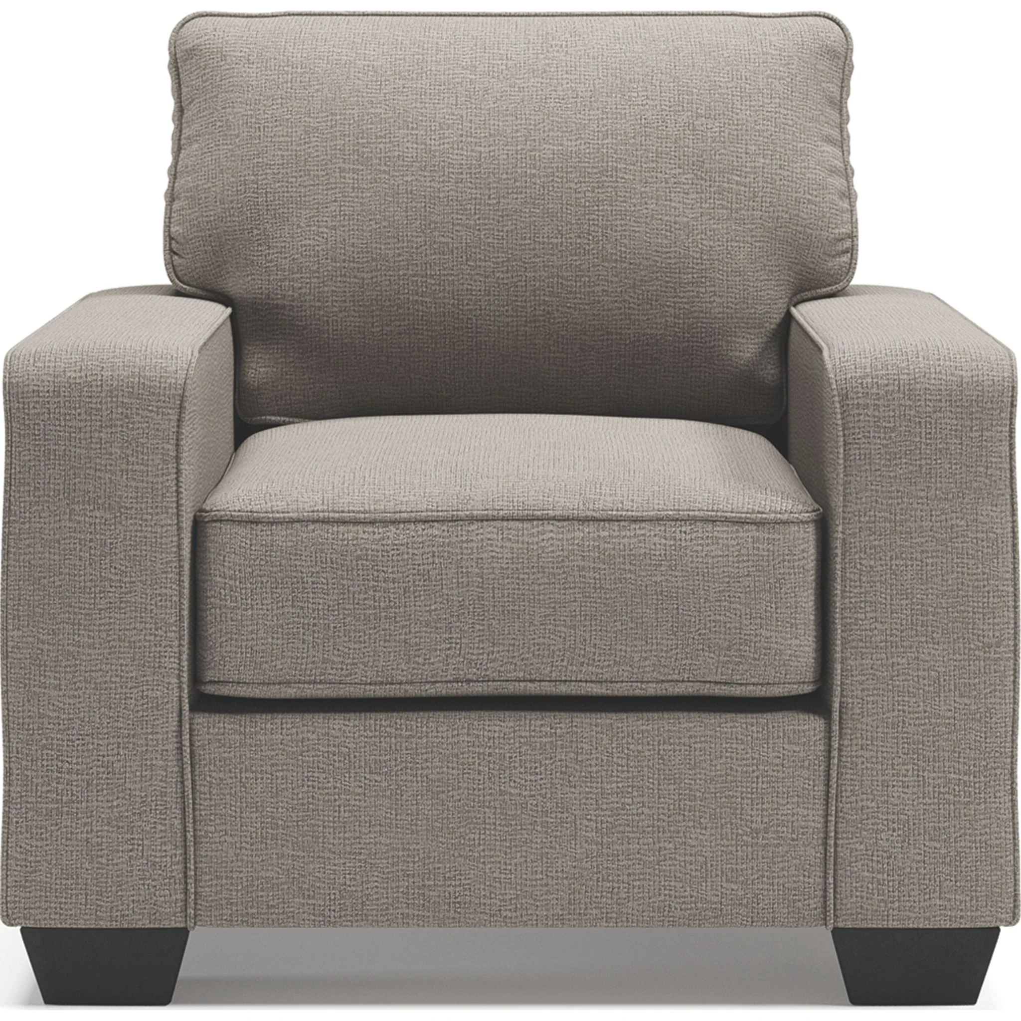 Greaves Chair - Image 2