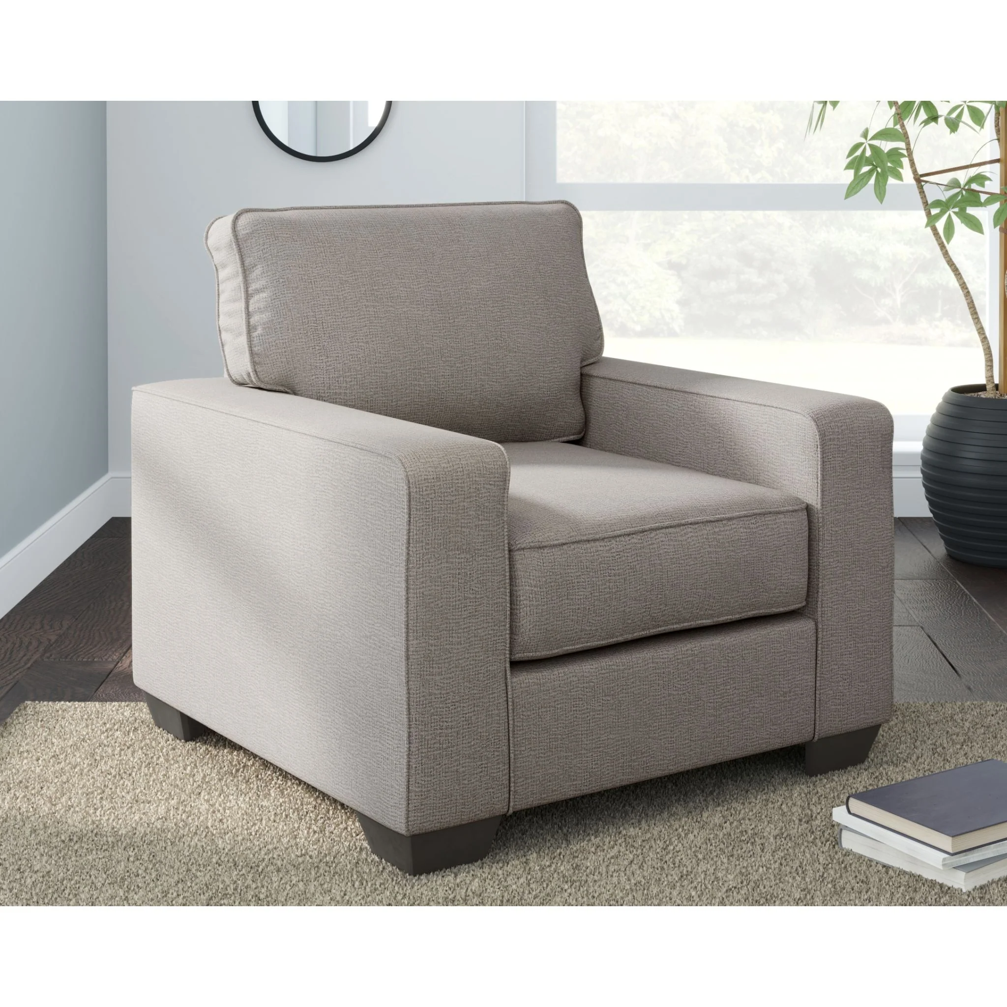 Greaves Chair - Image 3