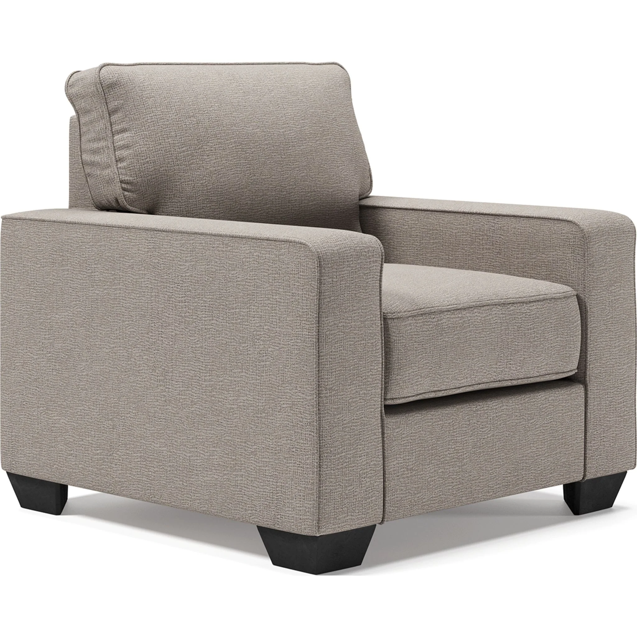Greaves Chair - Image 4