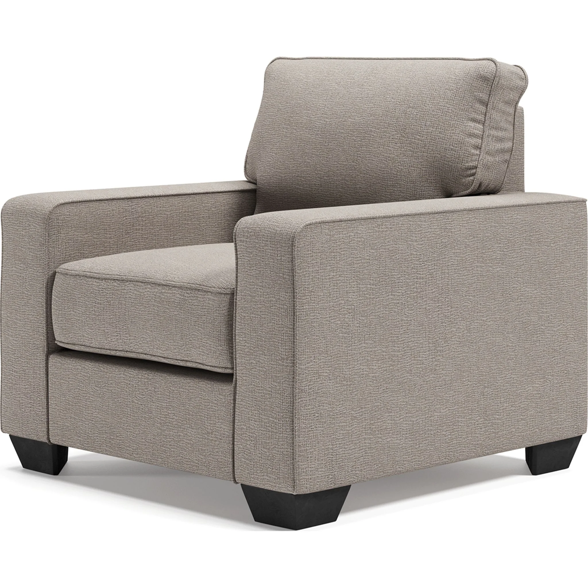 Greaves Chair - Image 5
