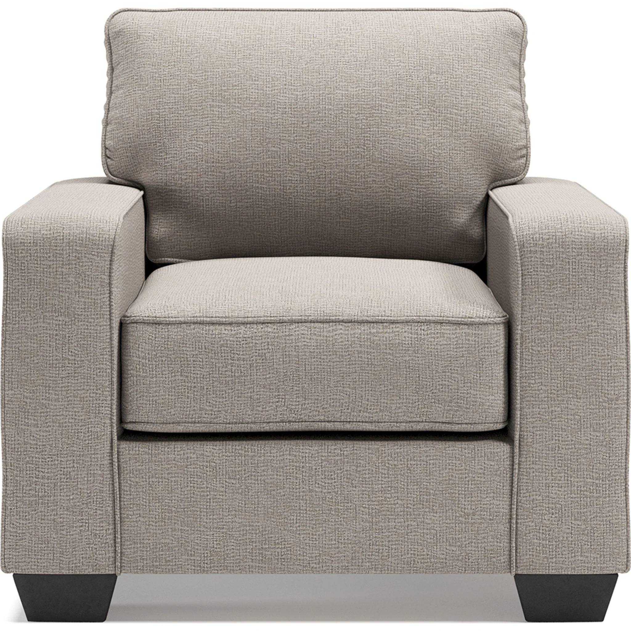 Greaves Chair - Image 6