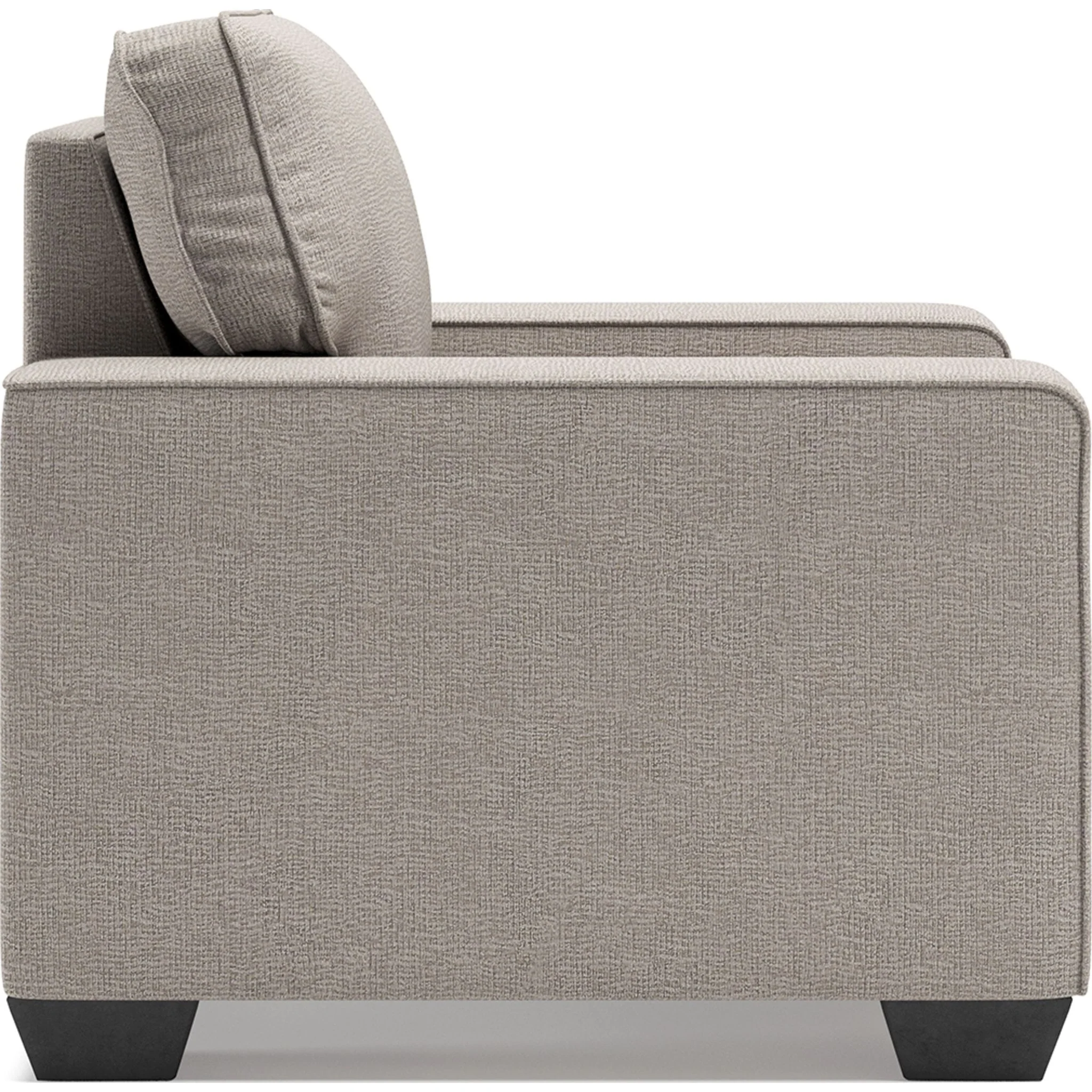 Greaves Chair - Image 7
