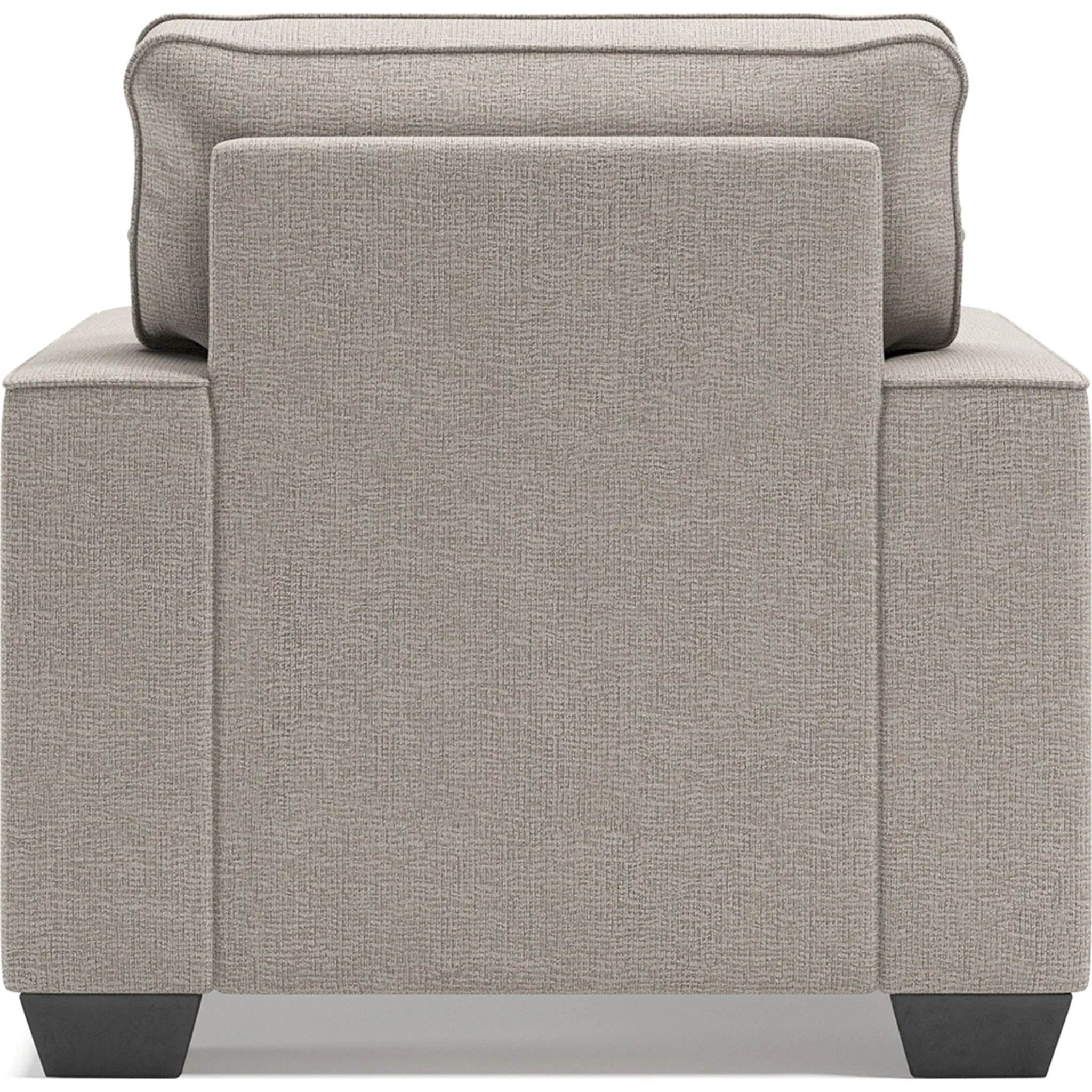 Greaves Chair - Image 8