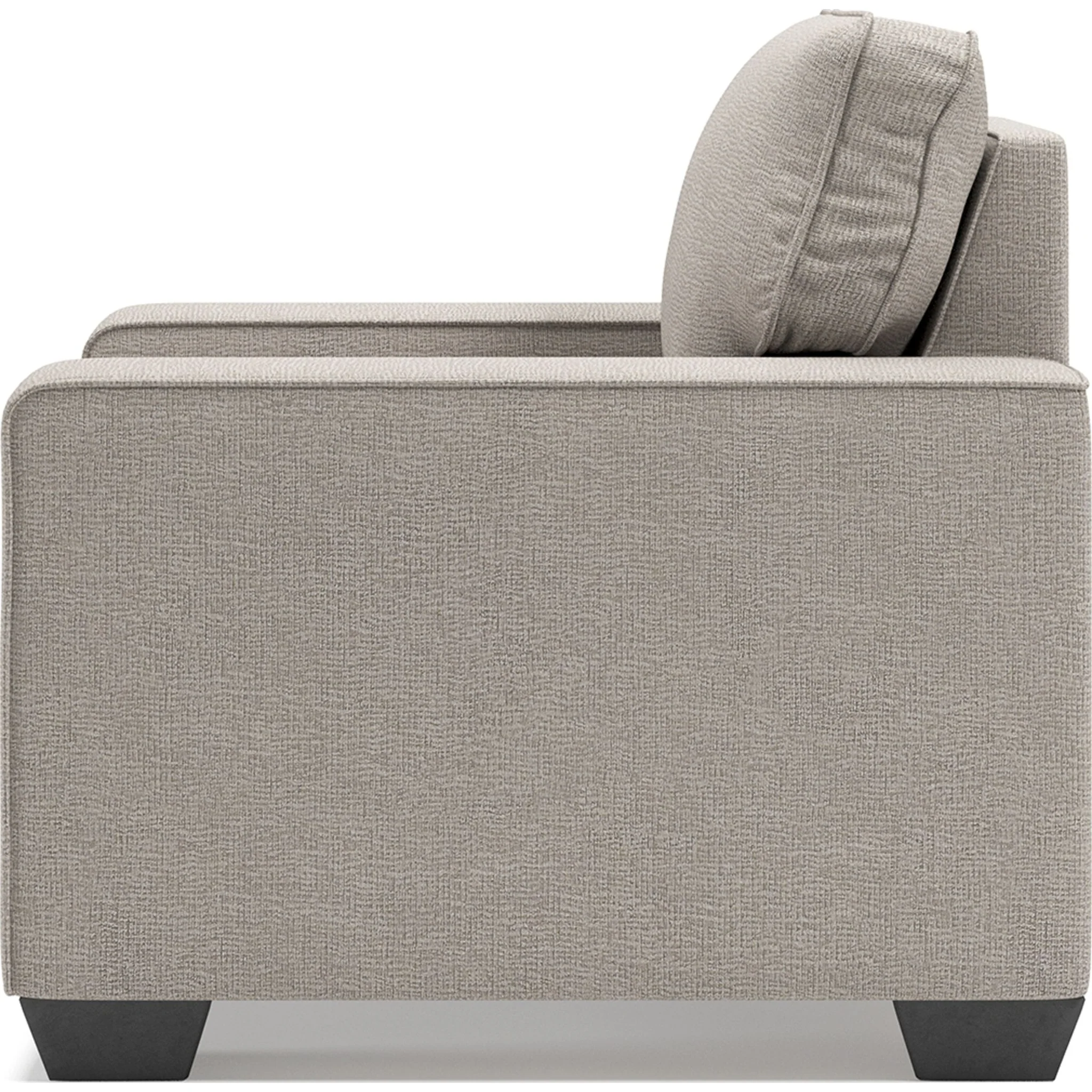 Greaves Chair - Image 9