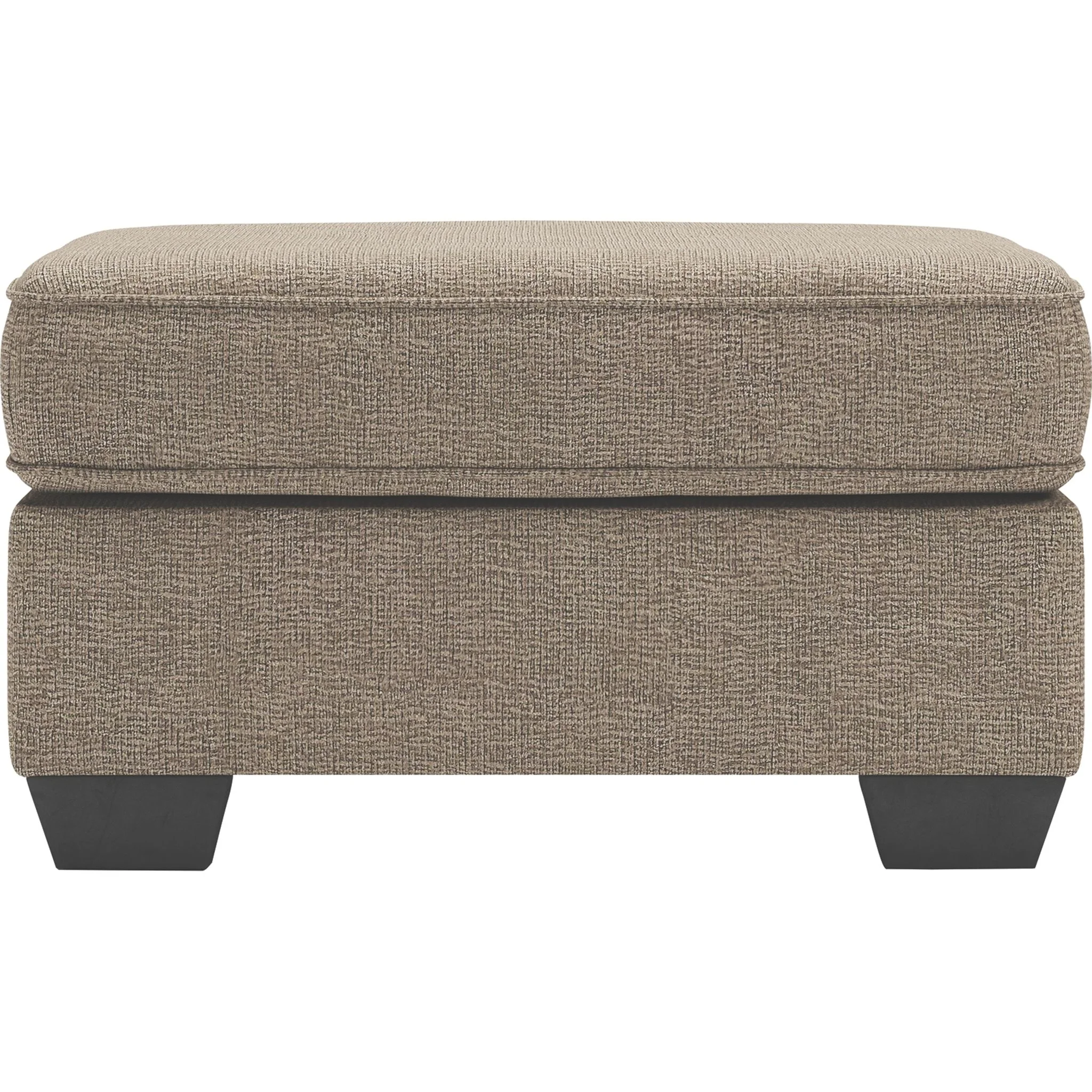 Greaves Ottoman - Image 3