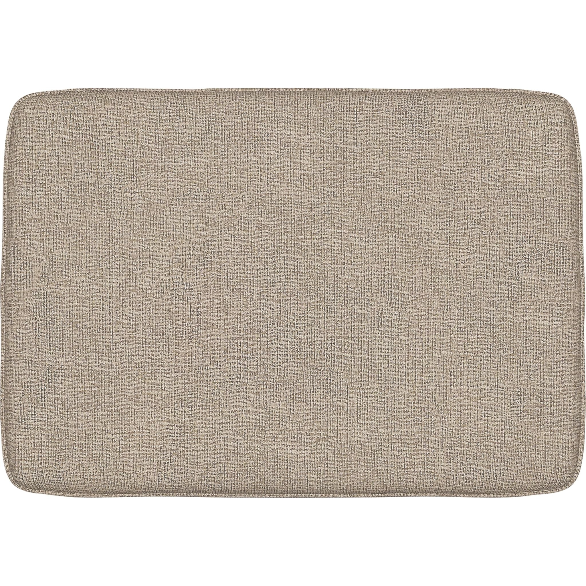 Greaves Ottoman - Image 4