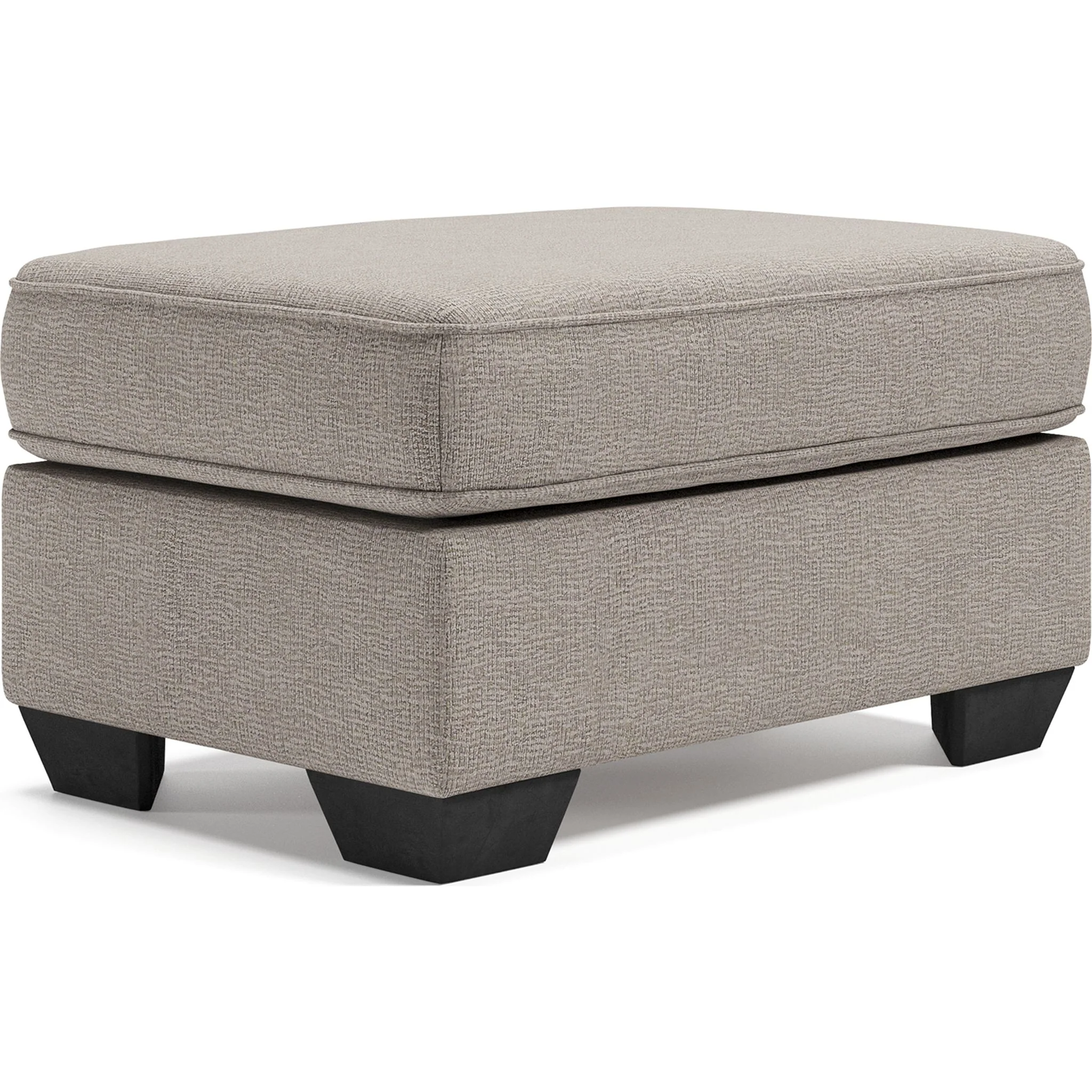 Greaves Ottoman - Image 3