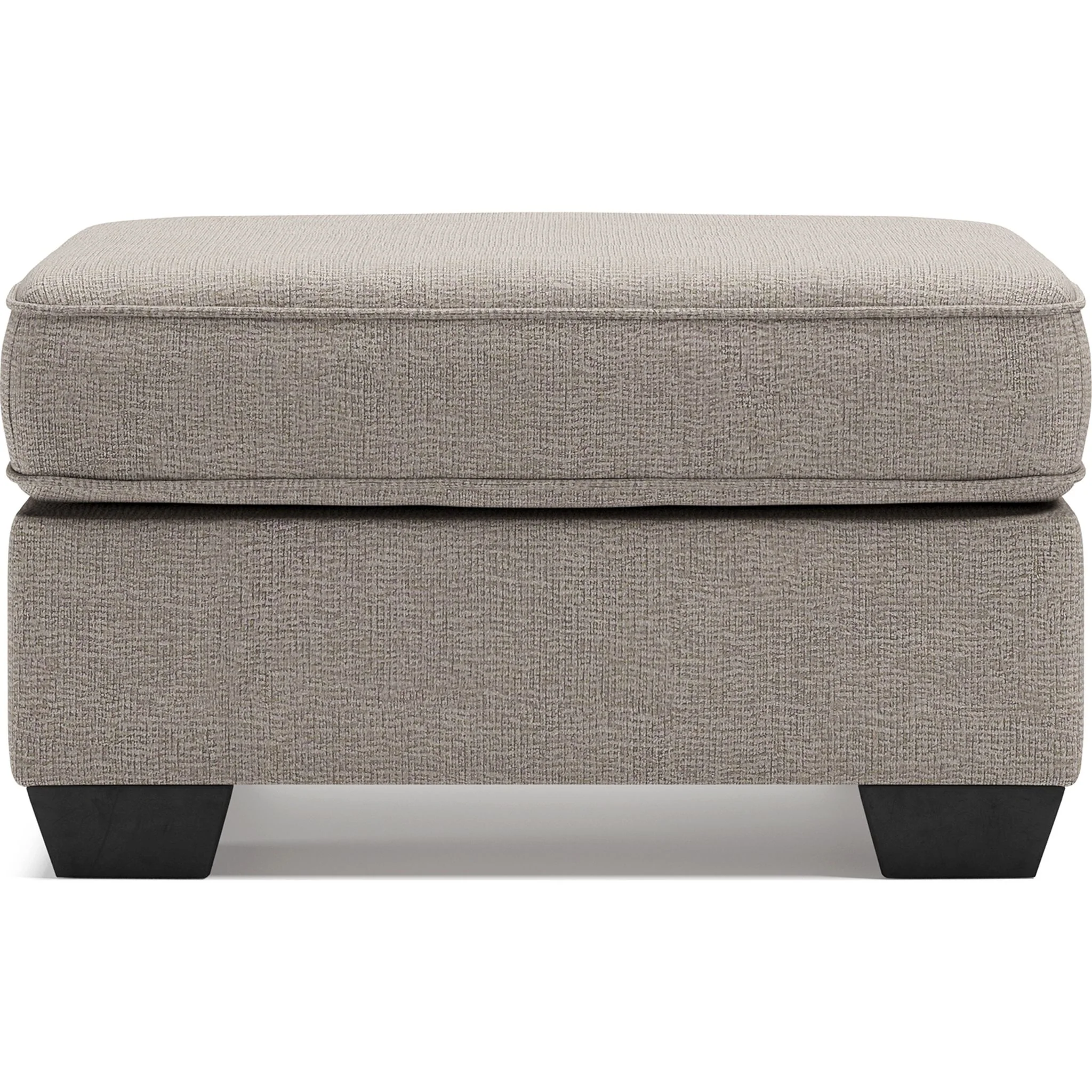 Greaves Ottoman - Image 4