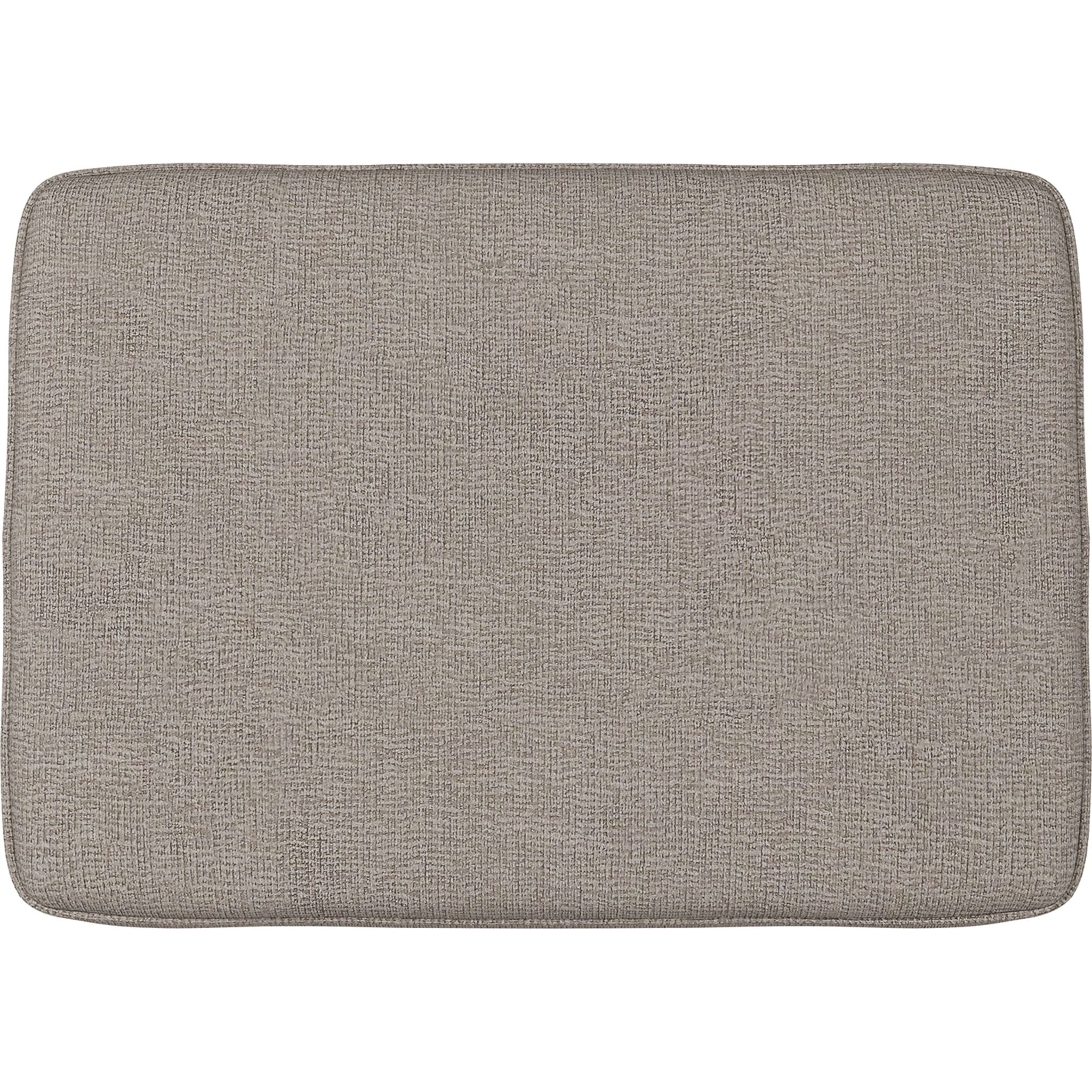 Greaves Ottoman - Image 5