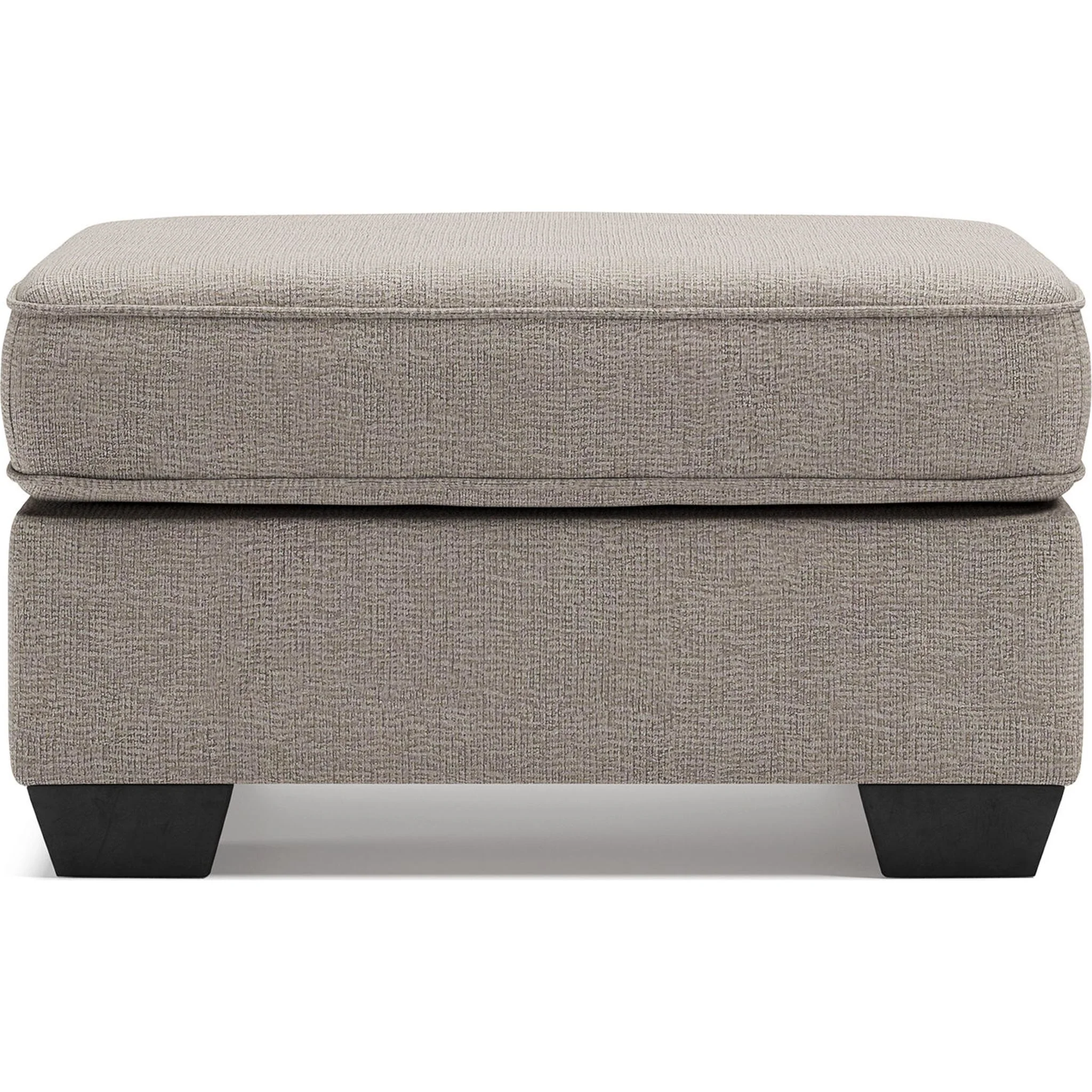 Greaves Ottoman - Image 6