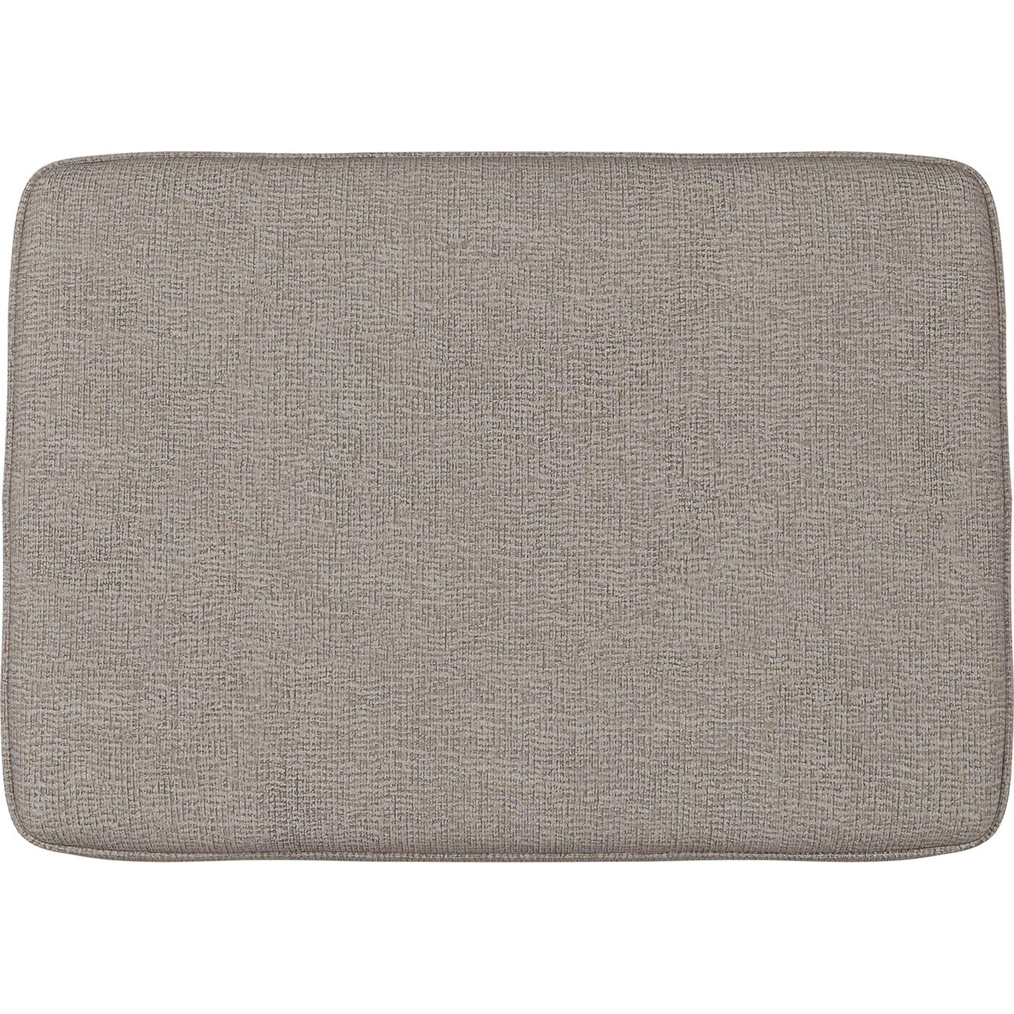 Greaves Ottoman - Image 8