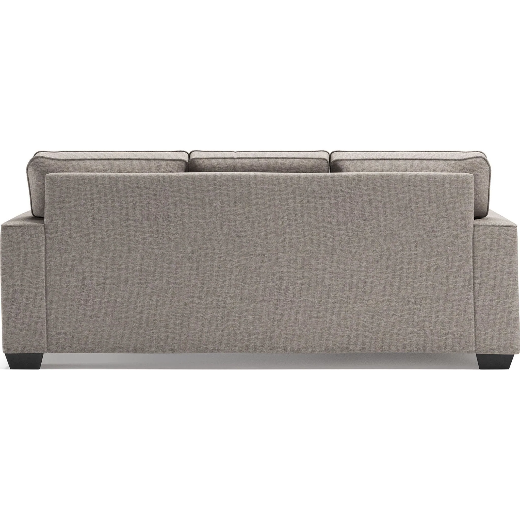 Greaves Sofa Chaise - Image 11