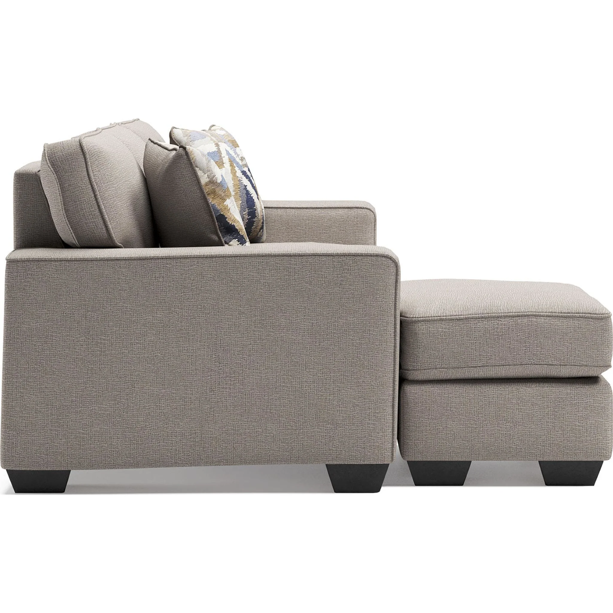 Greaves Sofa Chaise - Image 14