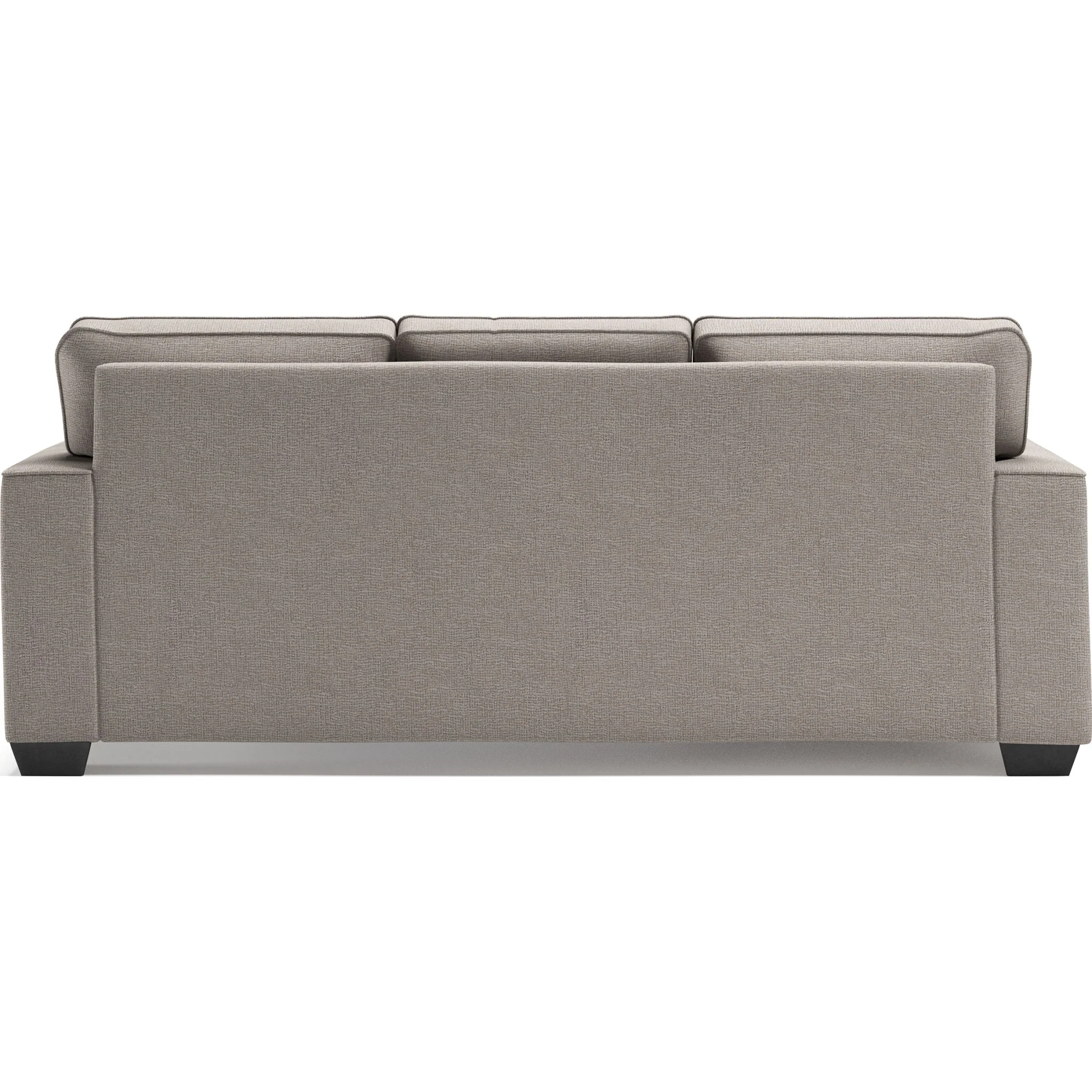 Greaves Sofa Chaise - Image 5