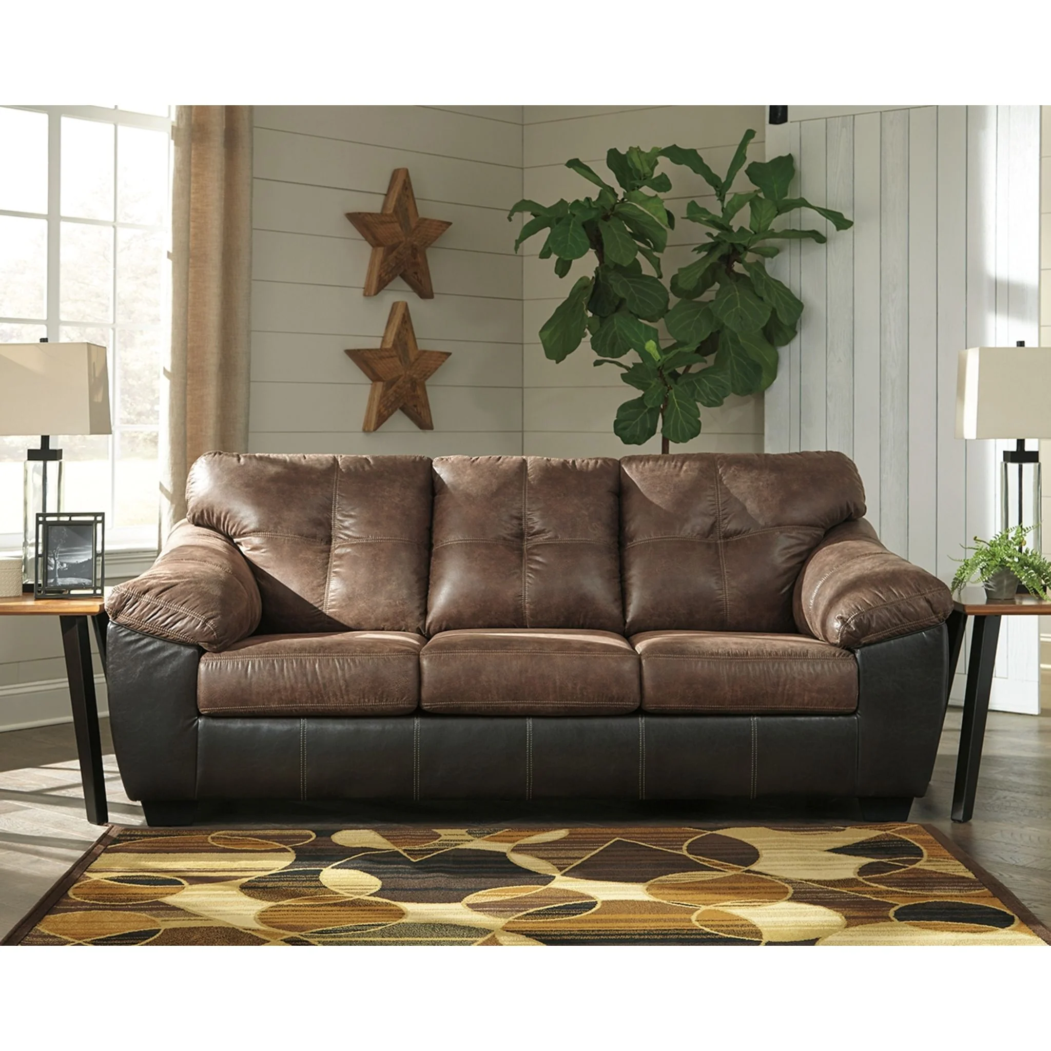 Gregale Sofa - Image 2