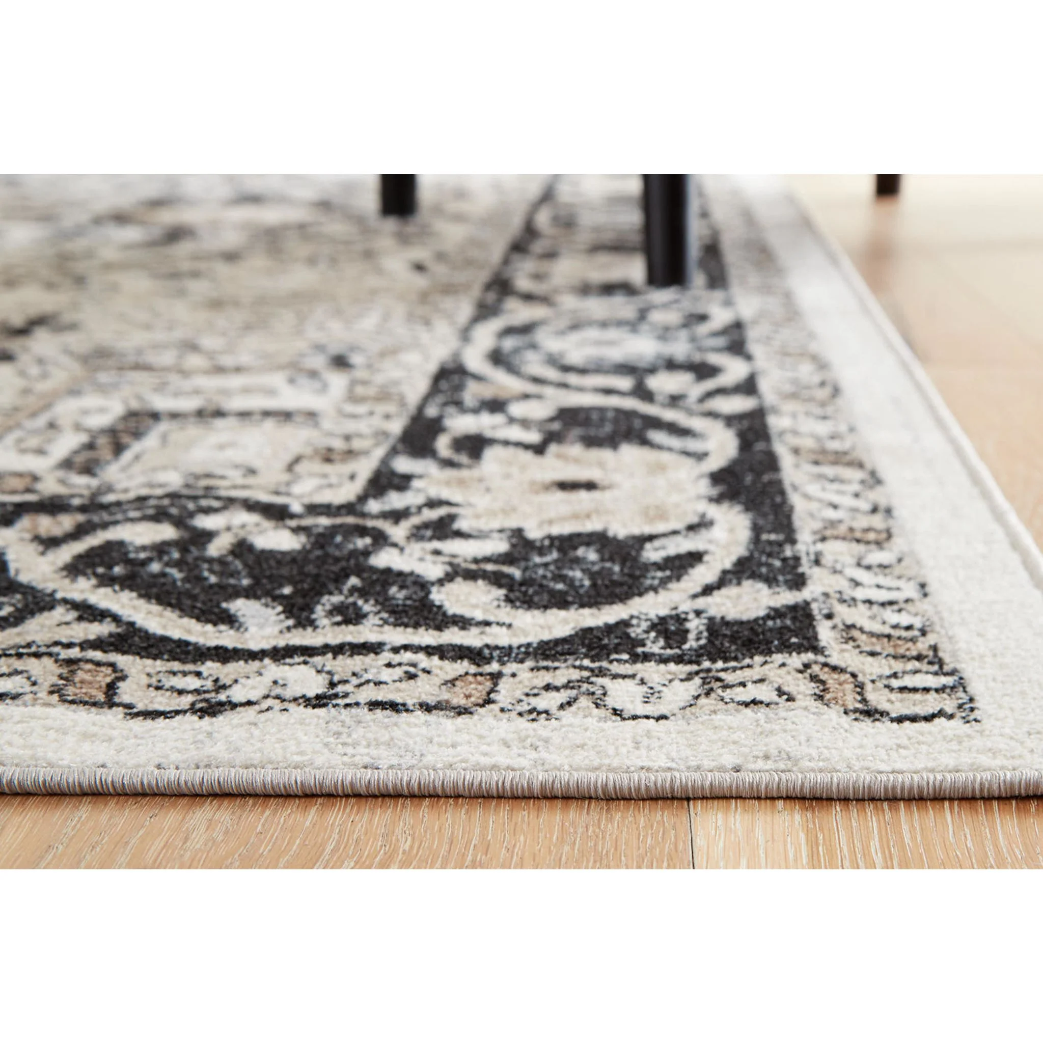 Gregmoore Area Rug - Image 2