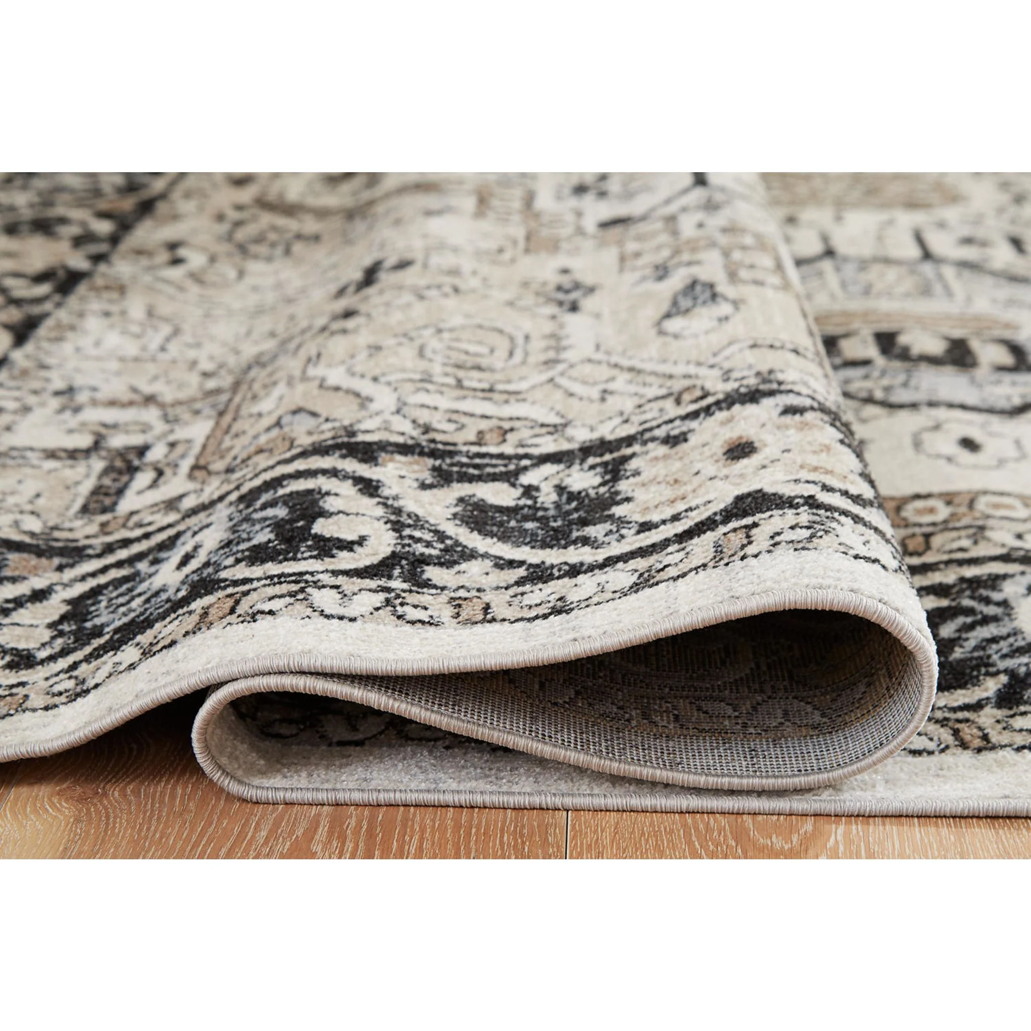 Gregmoore Area Rug - Image 3