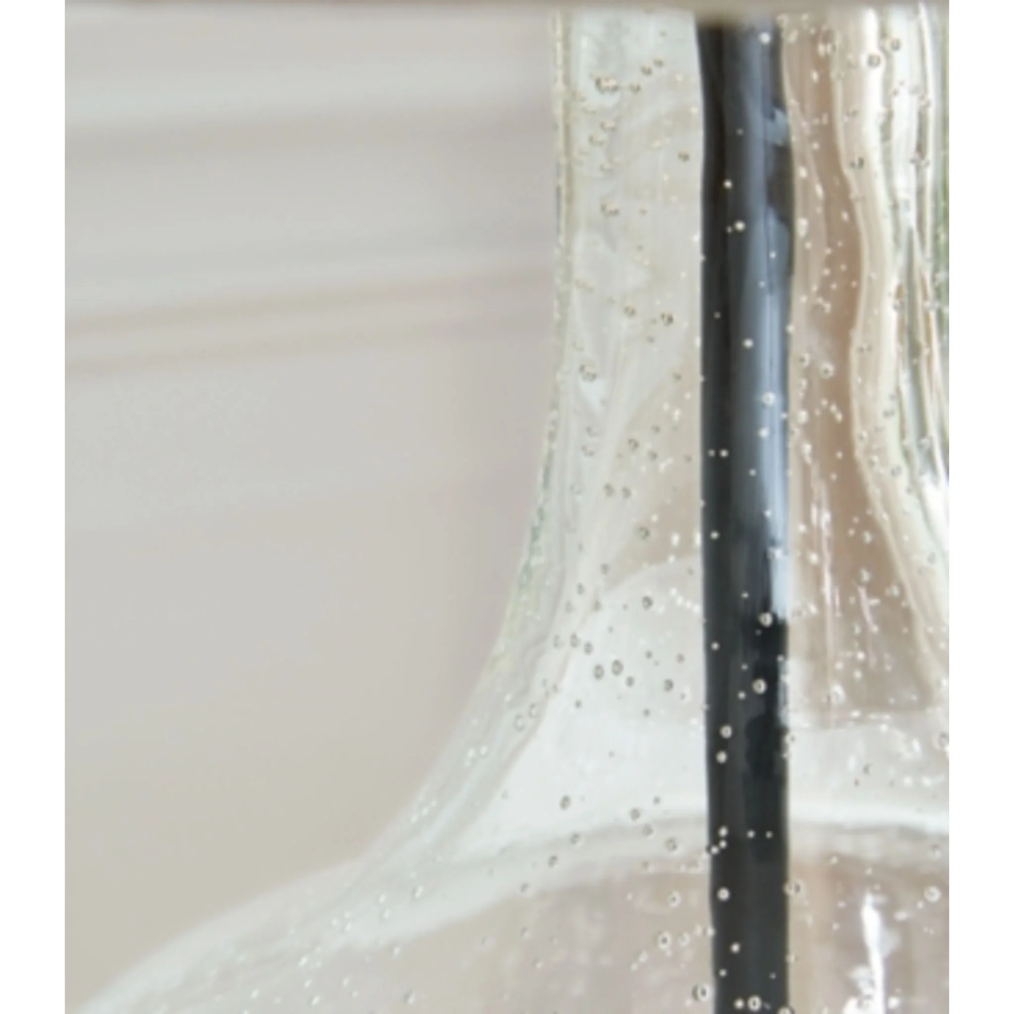 Gregsby Table Lamp (Pair) - Image 2