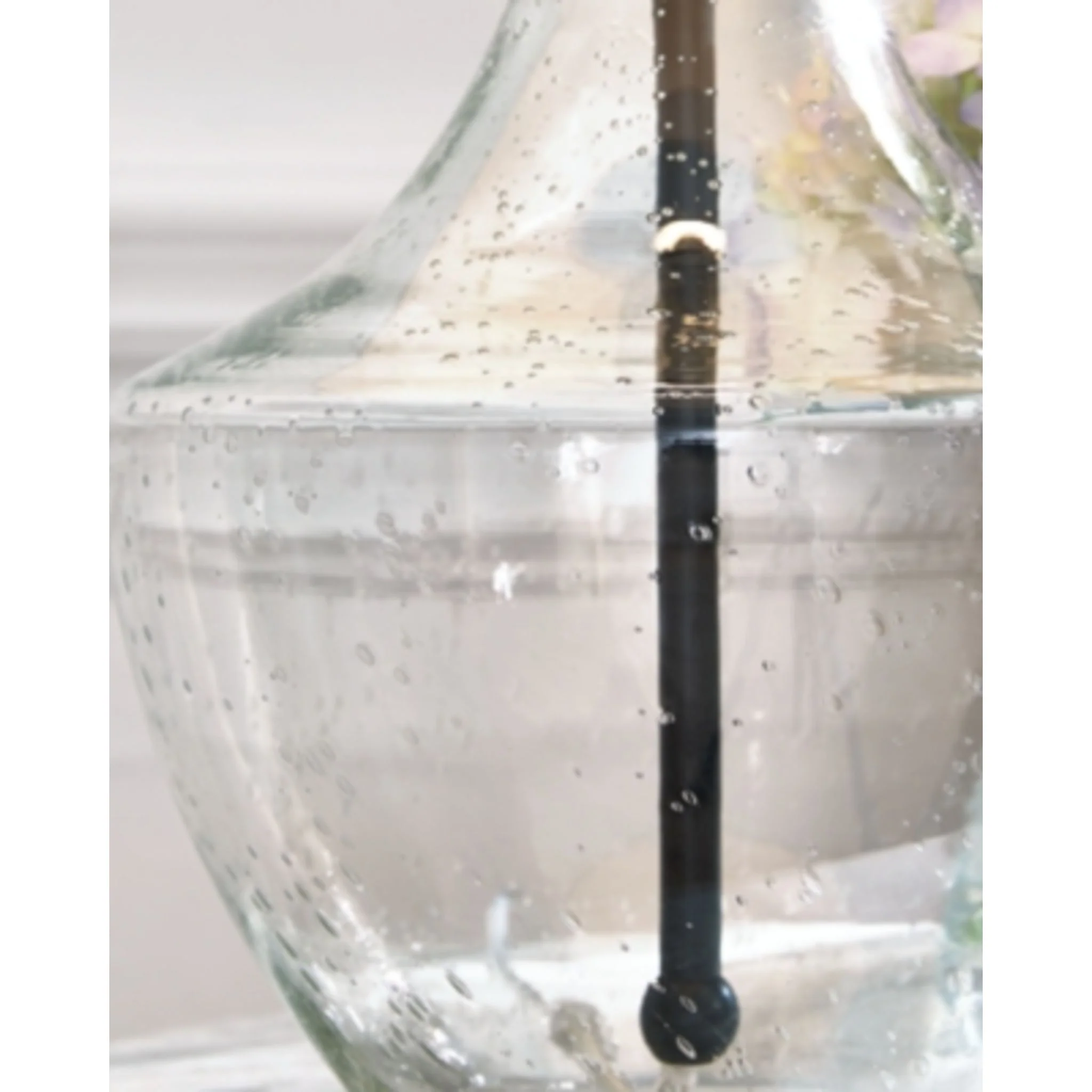 Gregsby Table Lamp (Pair) - Image 3