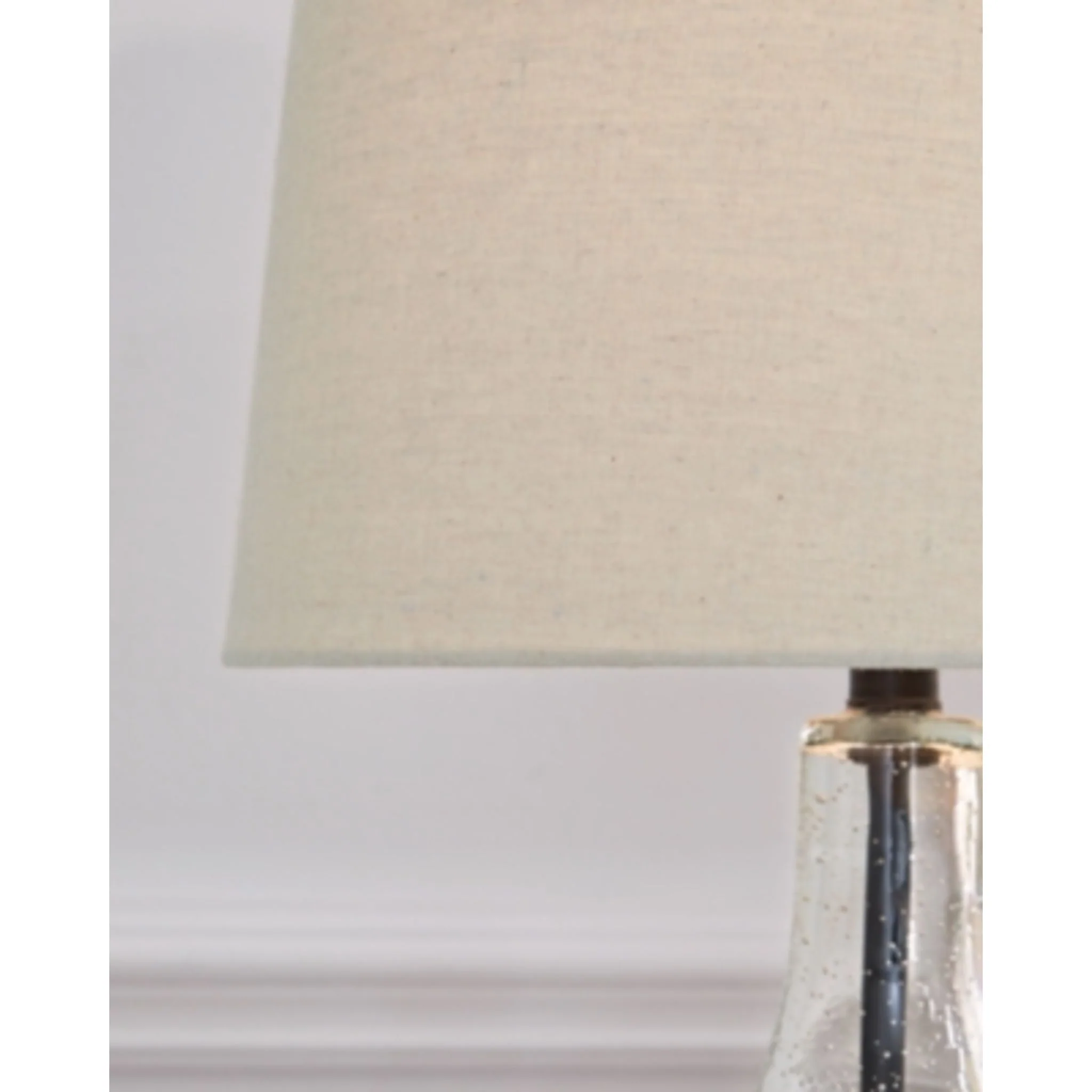 Gregsby Table Lamp (Pair) - Image 5