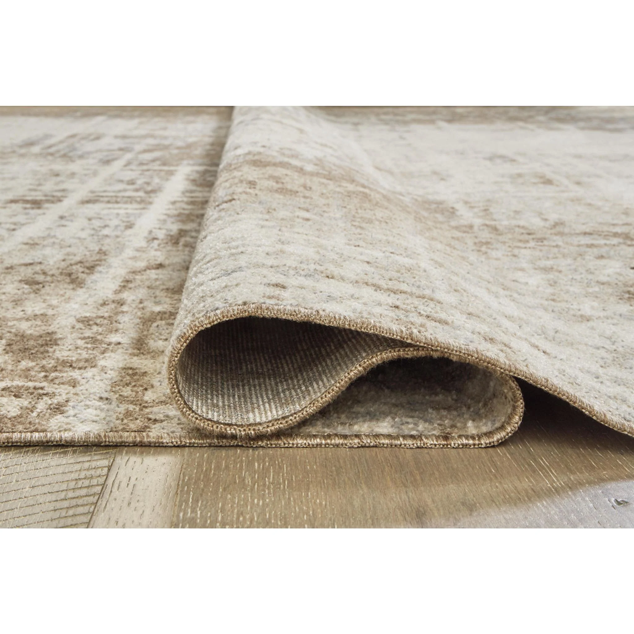 Grifflain Area Rug - Image 3