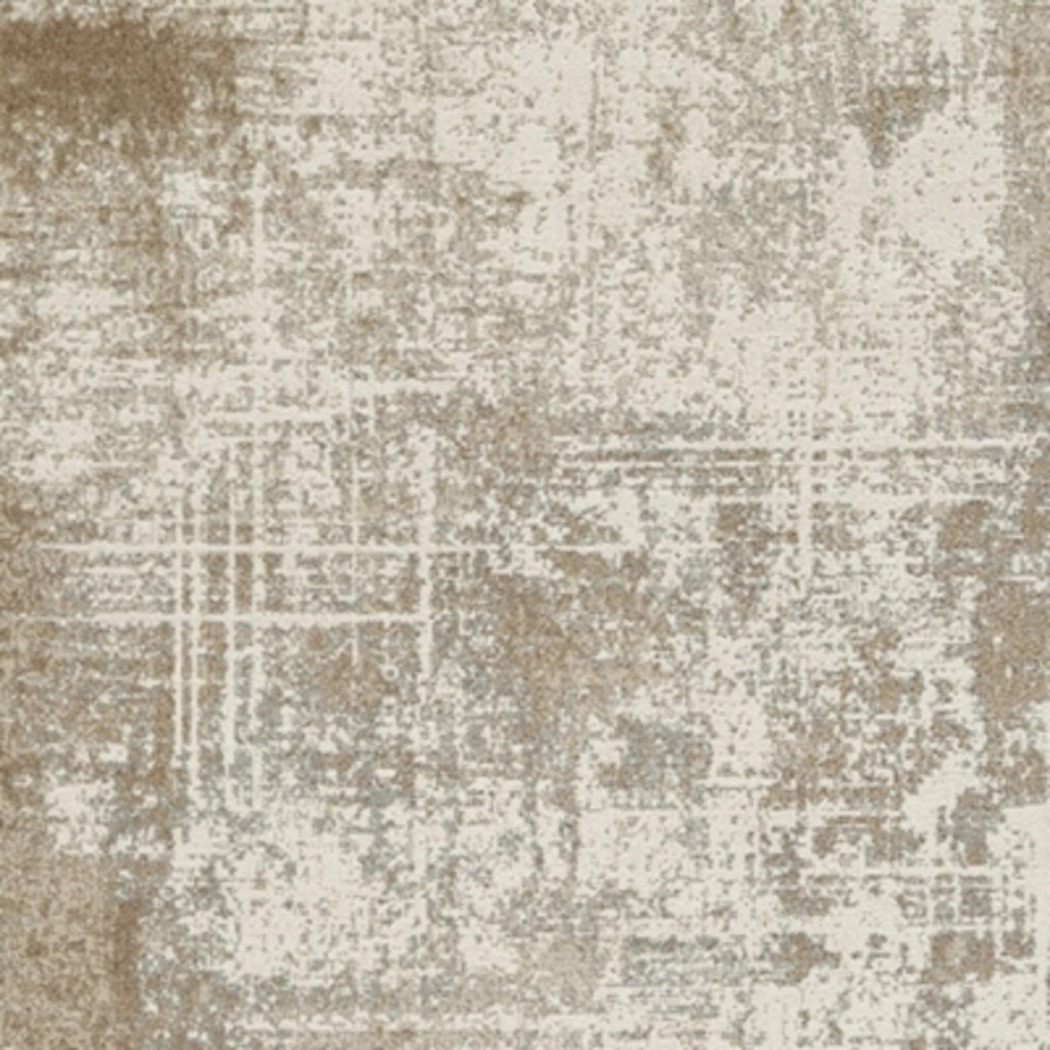 Grifflain Area Rug - Image 5