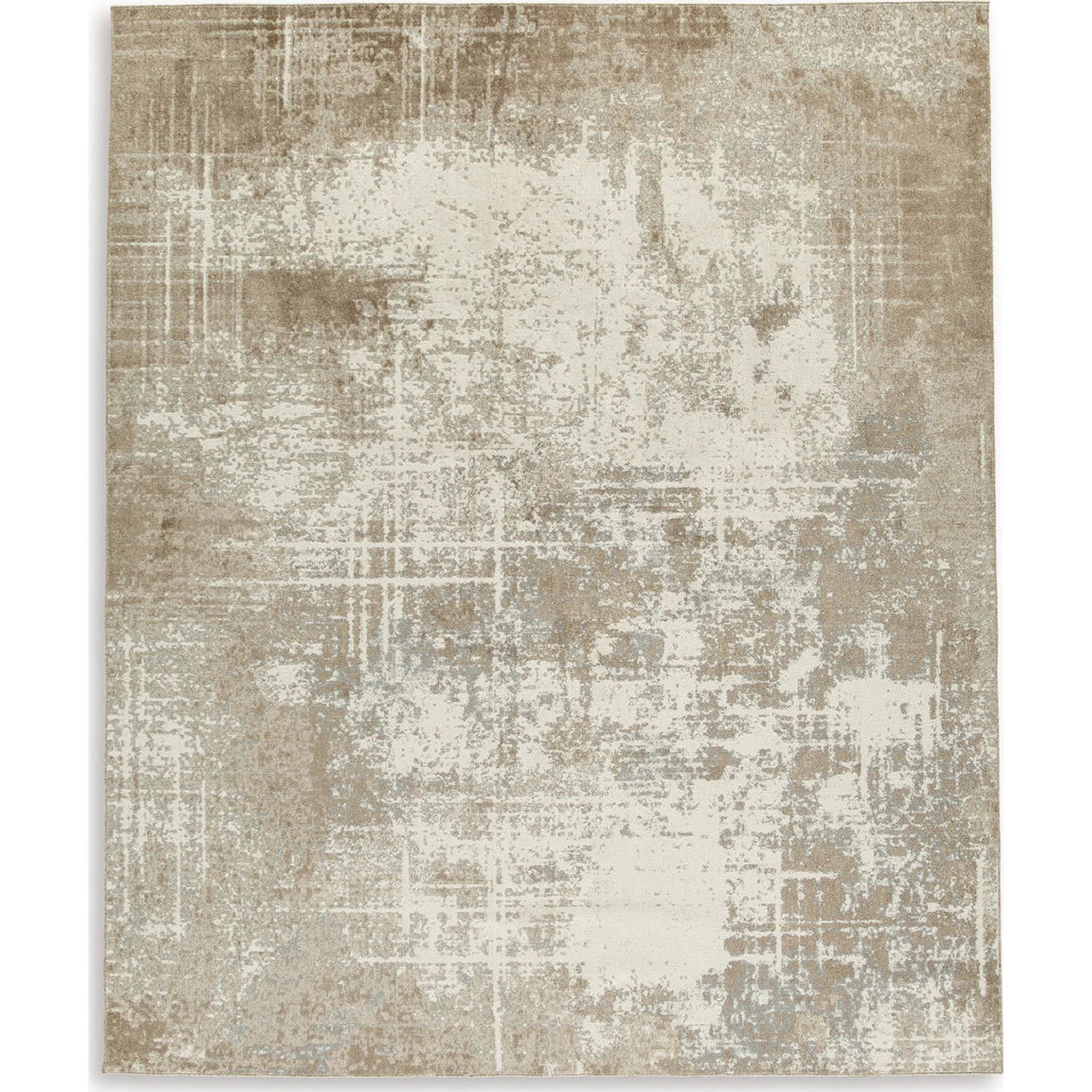 Grifflain Area Rug - Image 6