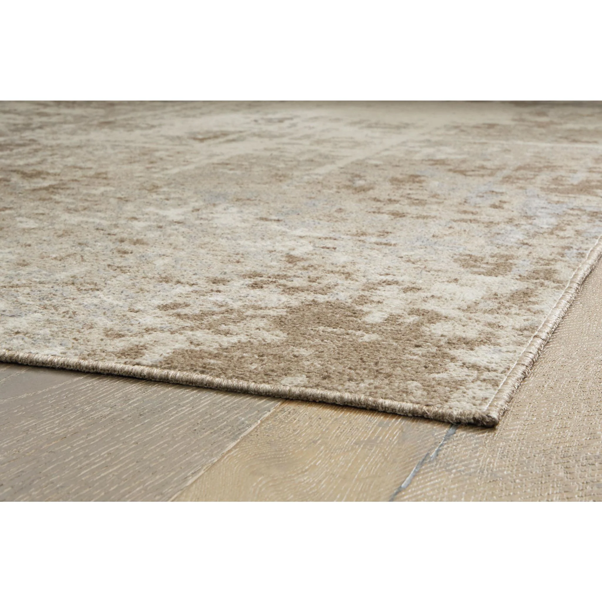 Grifflain Area Rug - Image 8