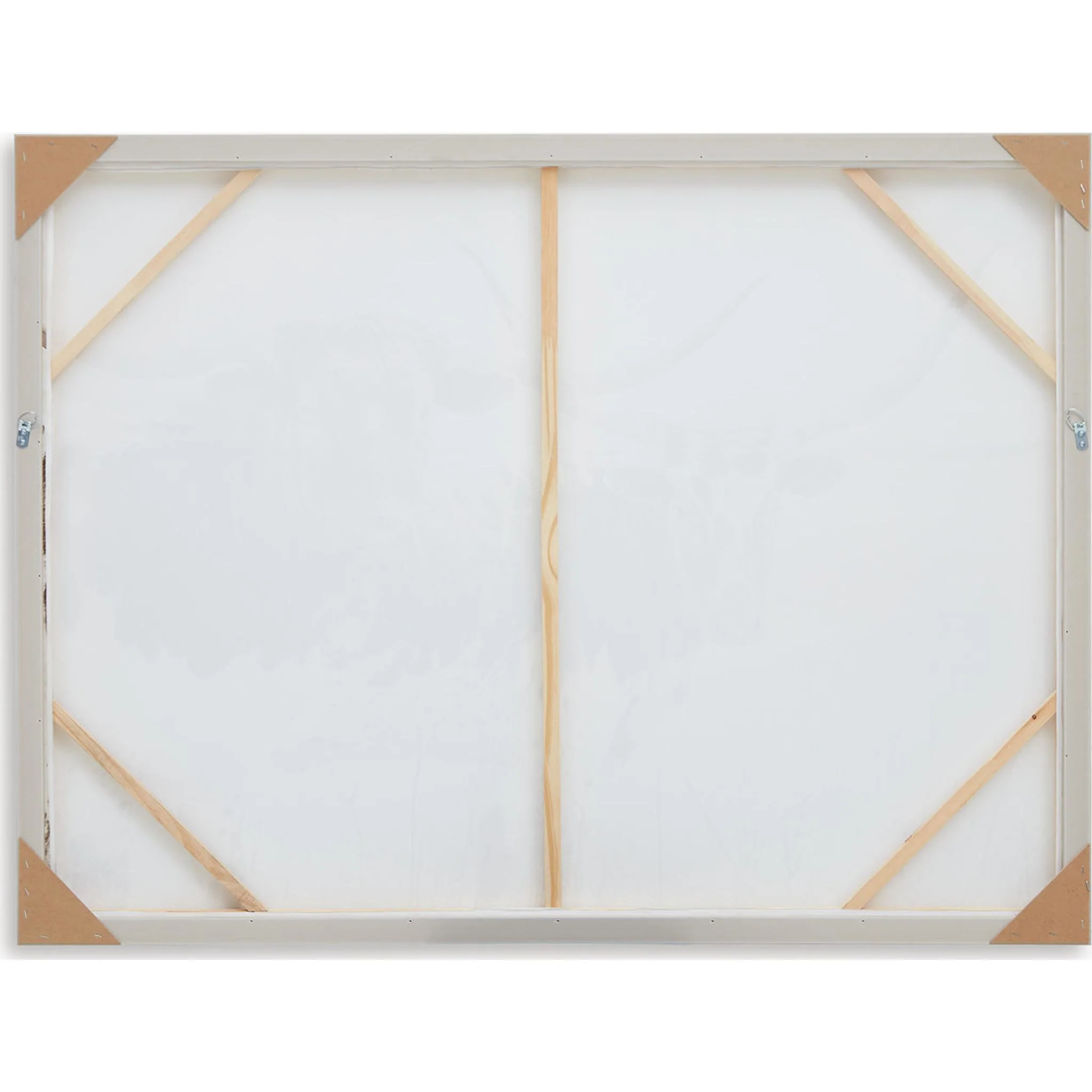 Griffner Wall Art - Image 3