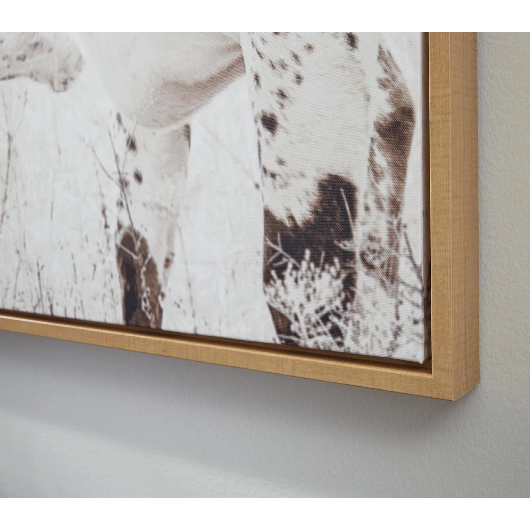 Griffner Wall Art - Image 4