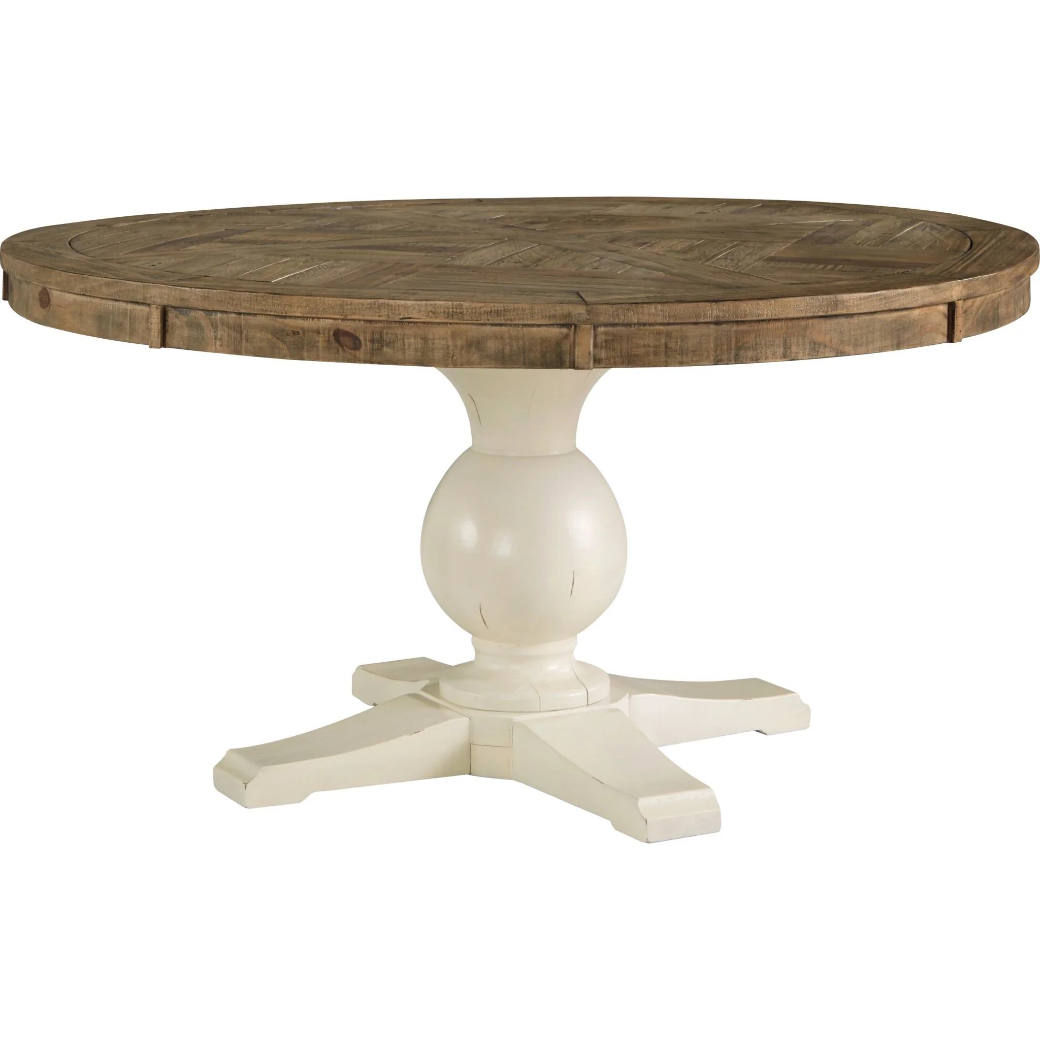 Grindleburg Dining Set - Image 4