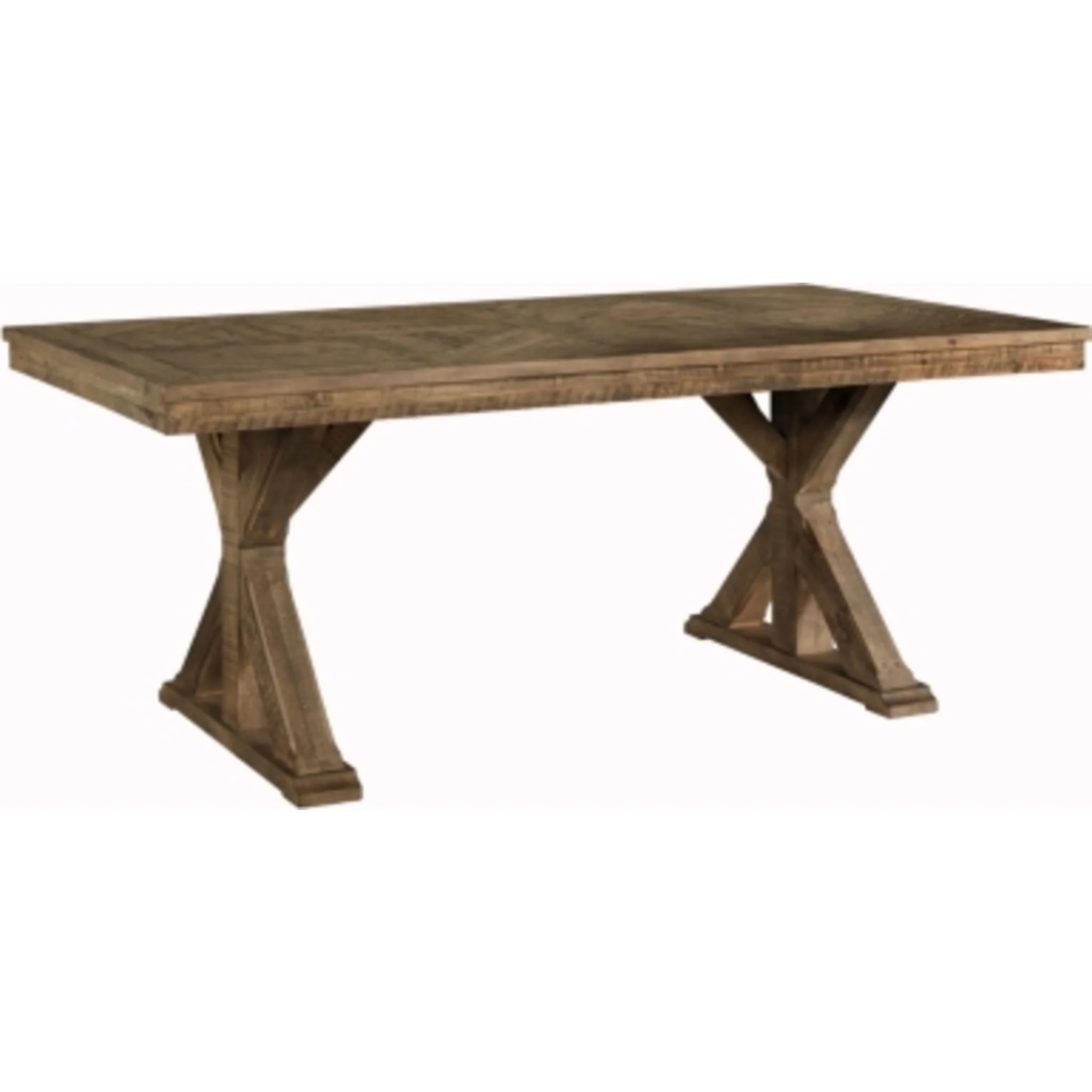 Grindleburg Dining Set - Image 12