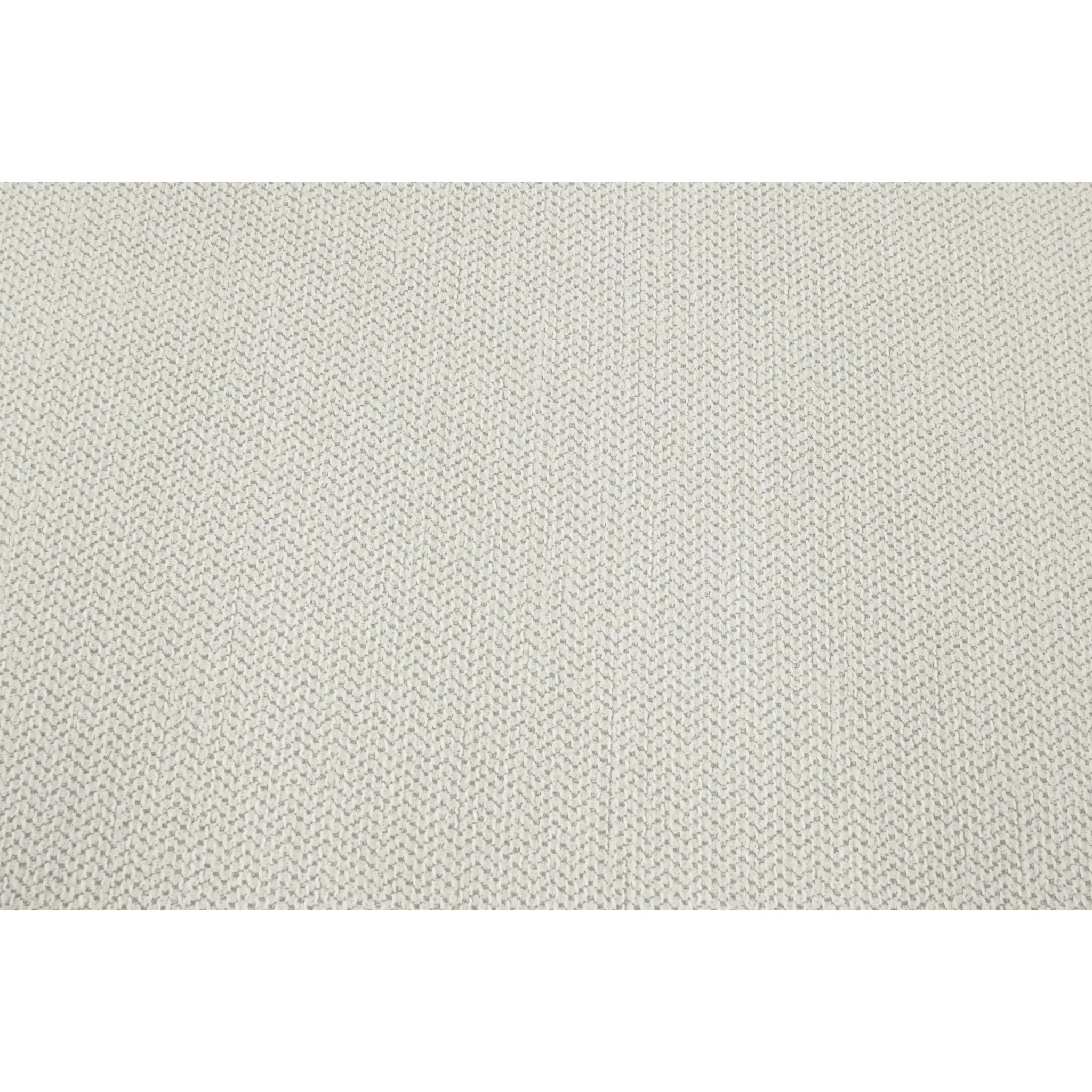 Grindleburg Dining Set - Image 12