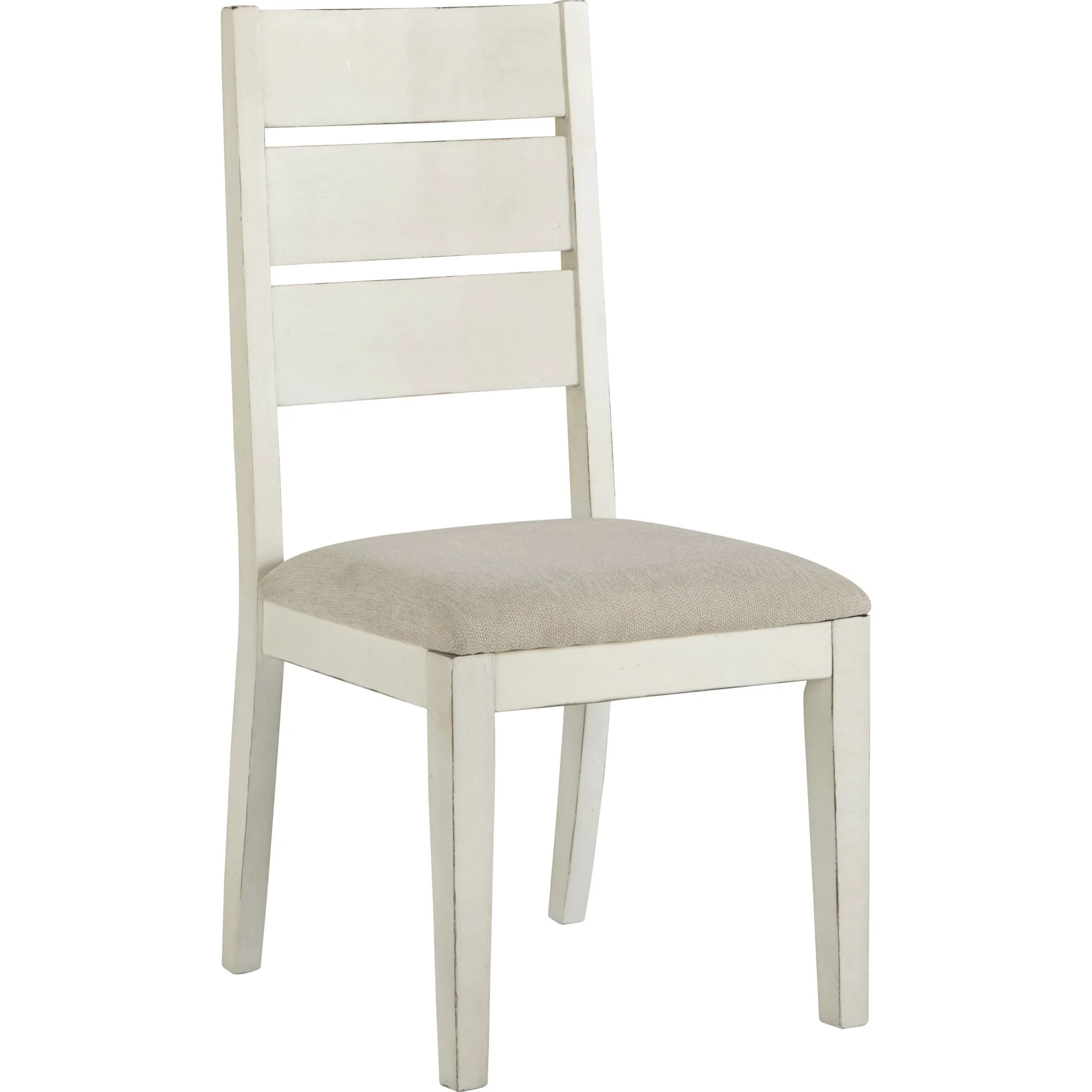 Grindleburg Dining Set - Image 18