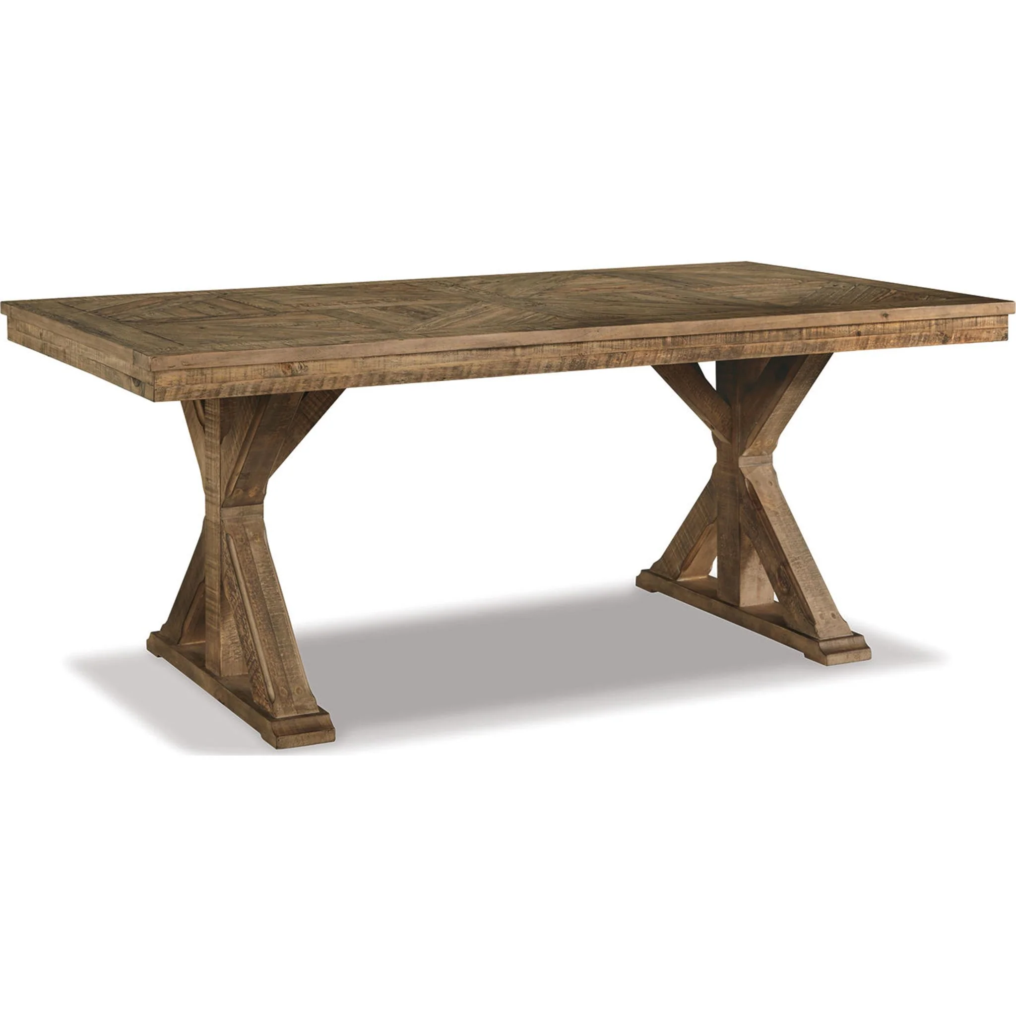 Grindleburg Dining Set - Image 3