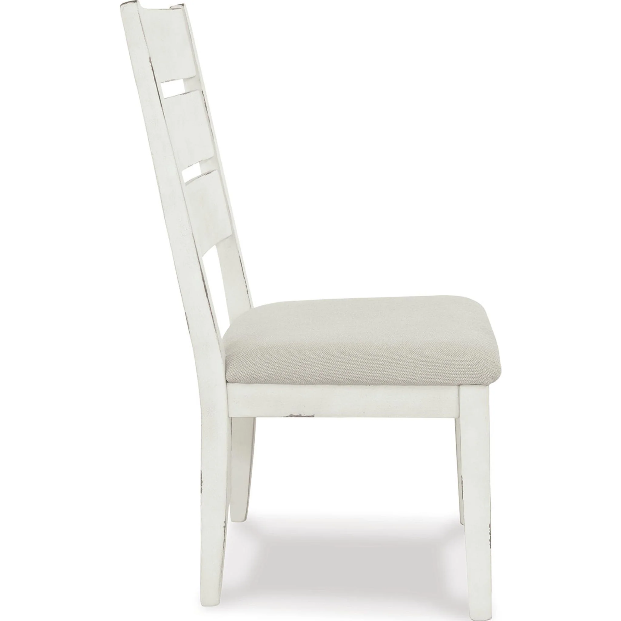 Grindleburg Dining Set - Image 5