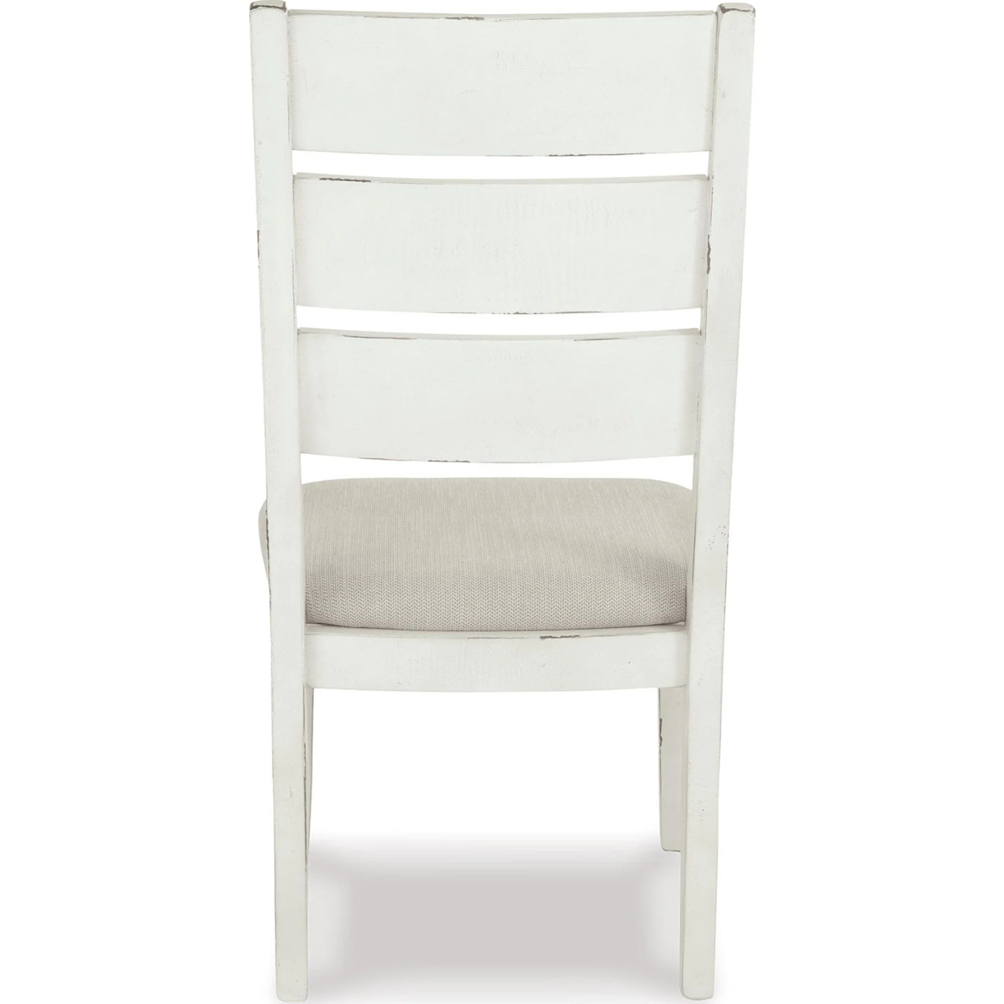 Grindleburg Dining Set - Image 6