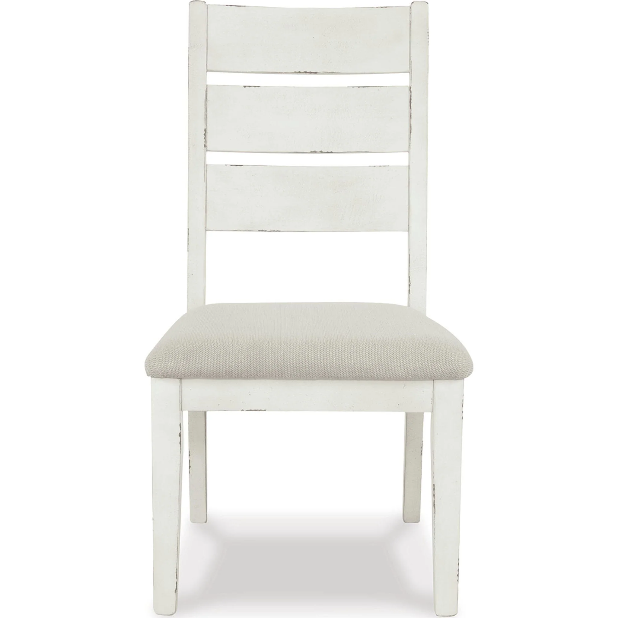 Grindleburg Dining Set - Image 7