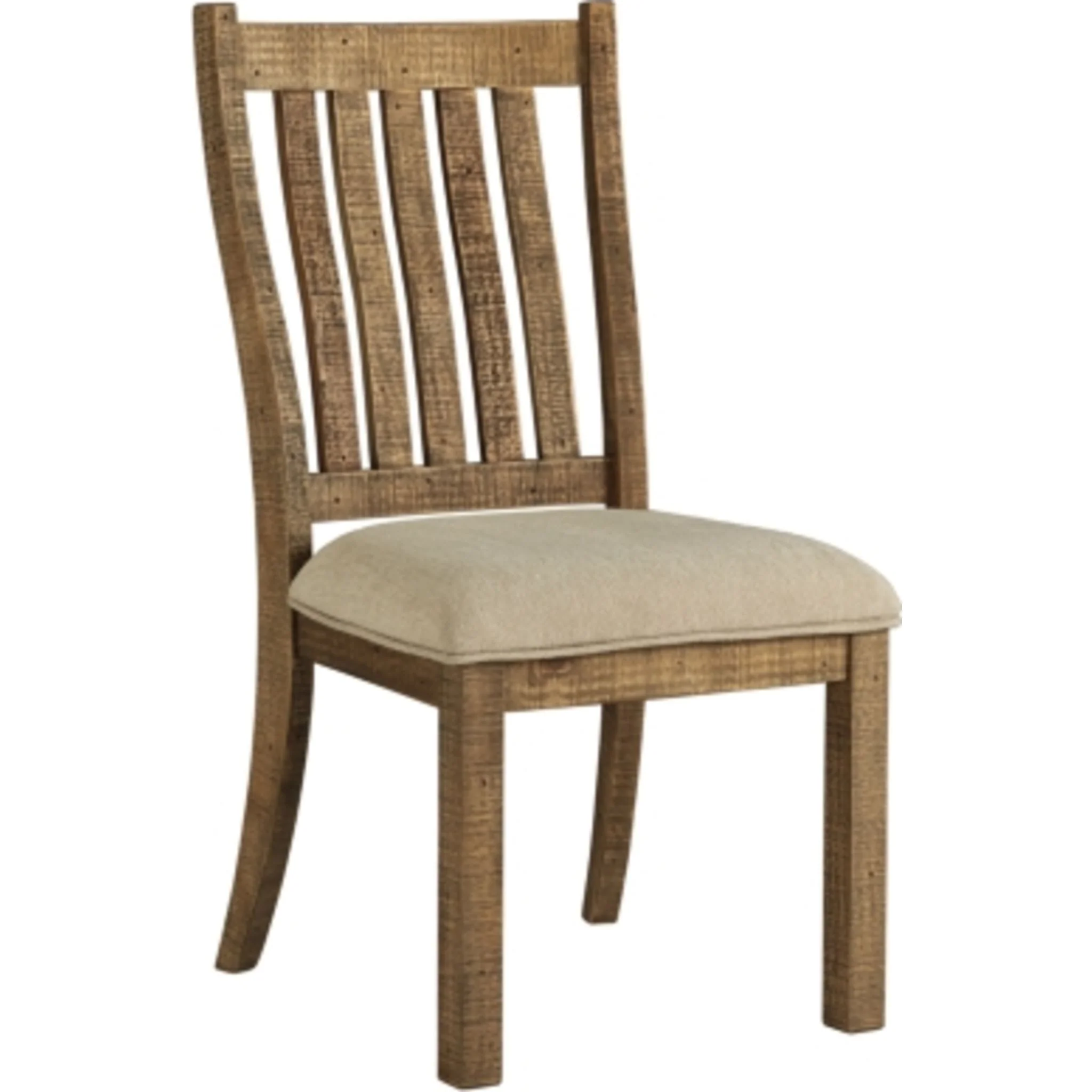 Grindleburg Dining Set - Image 3
