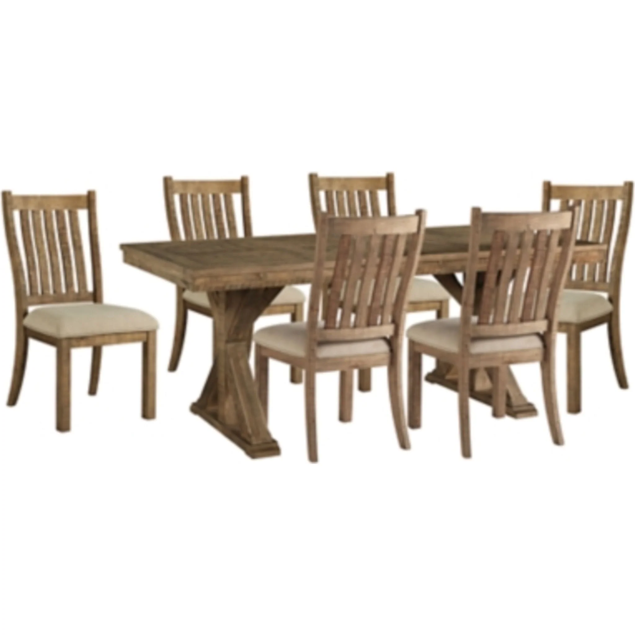 Grindleburg Dining Set - Image 7