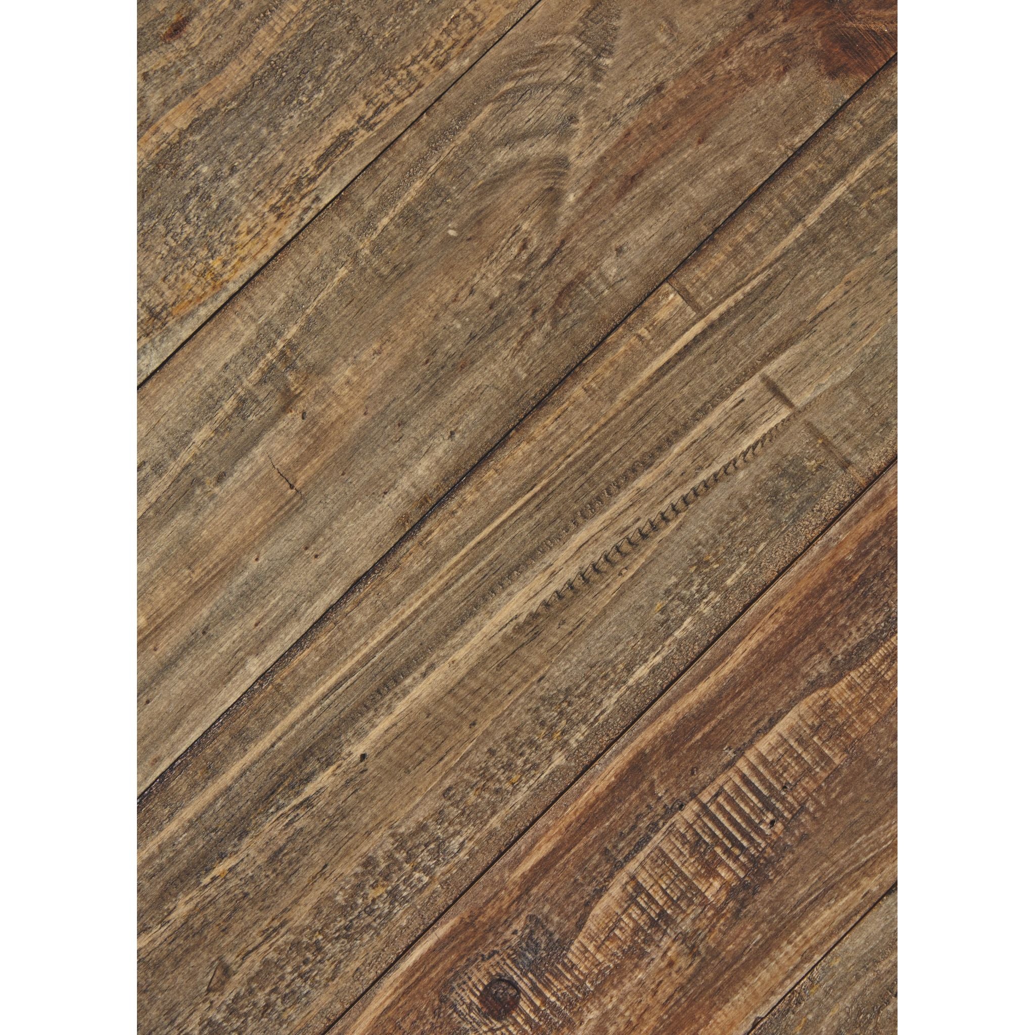 Grindleburg Dining Table - Image 7