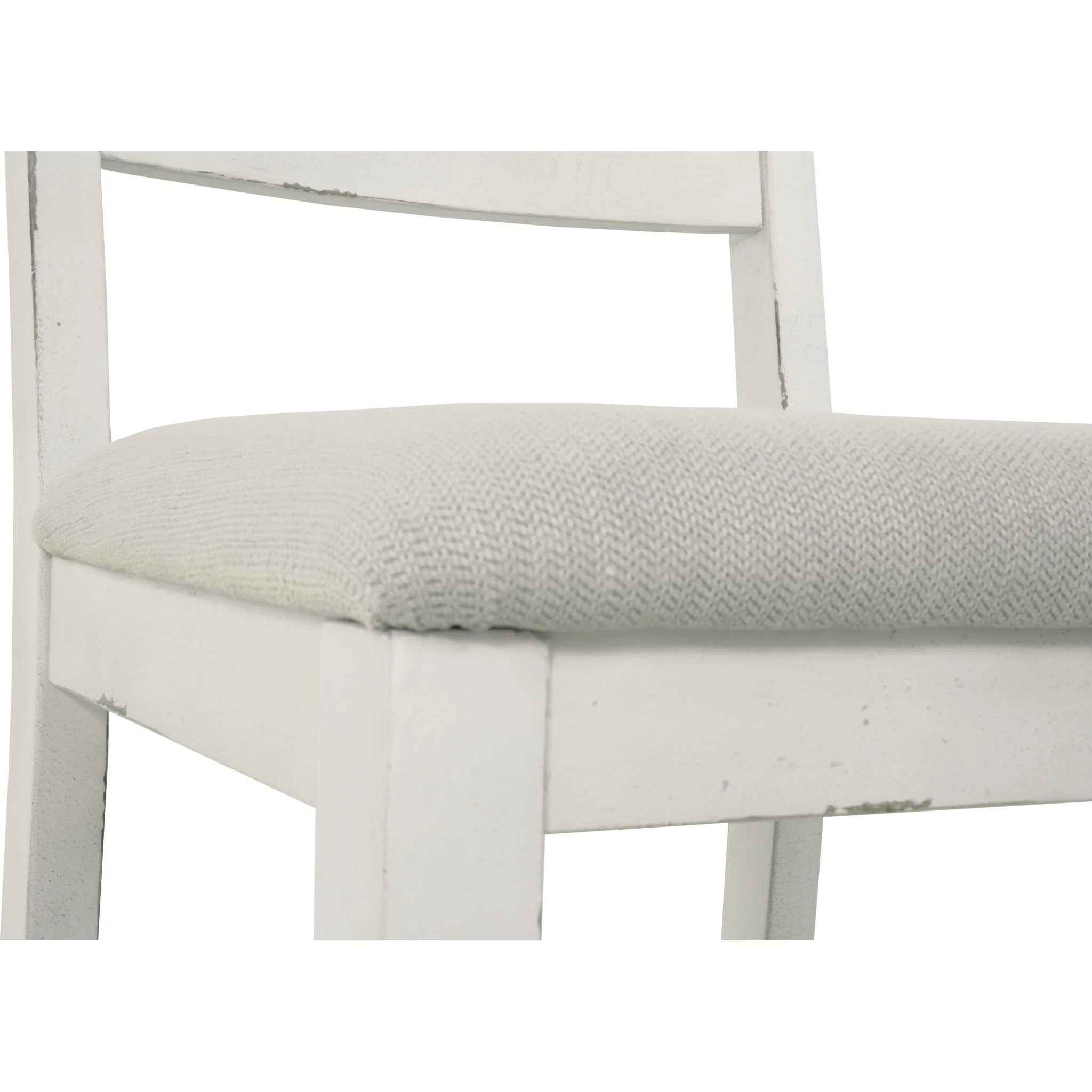 Grindleburg Side Chair - Image 10