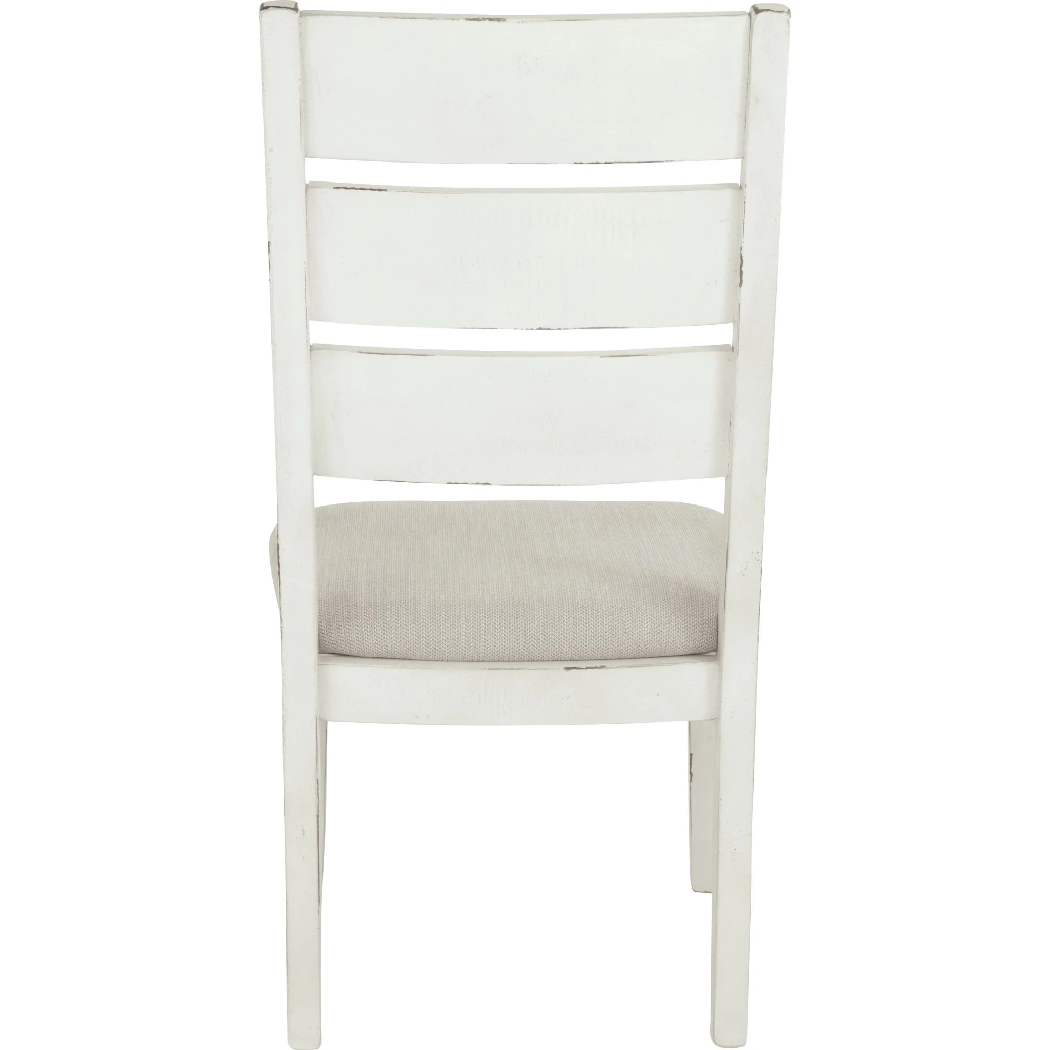Grindleburg Side Chair - Image 7