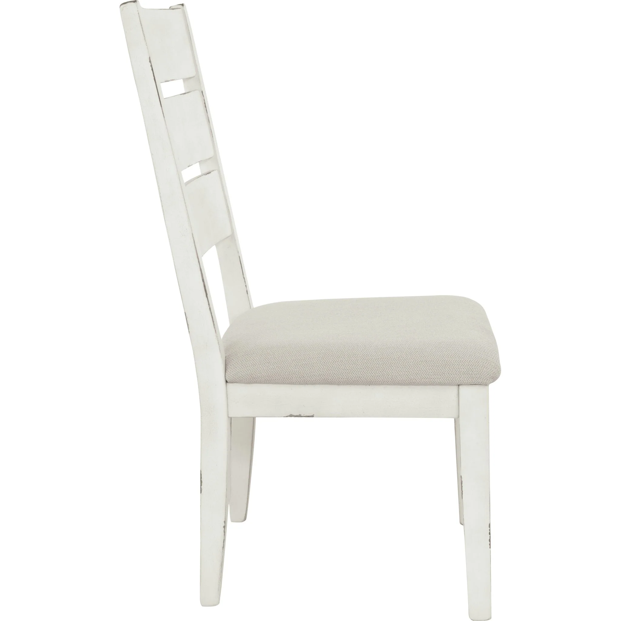 Grindleburg Side Chair - Image 8