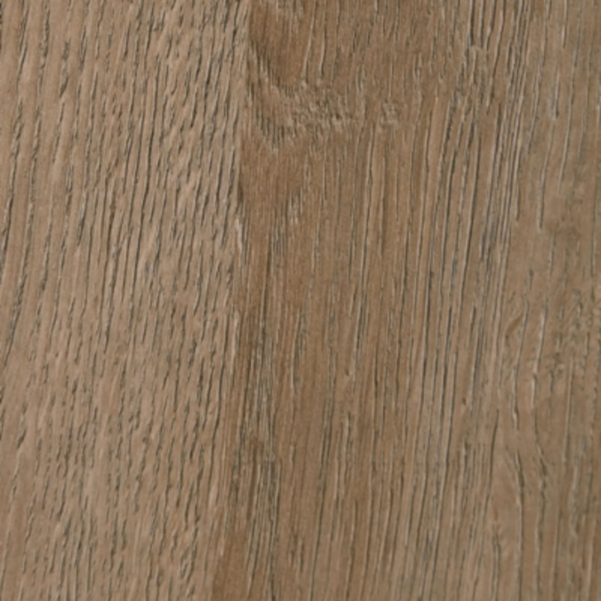 Guystone 3 Pack Tables - Image 3
