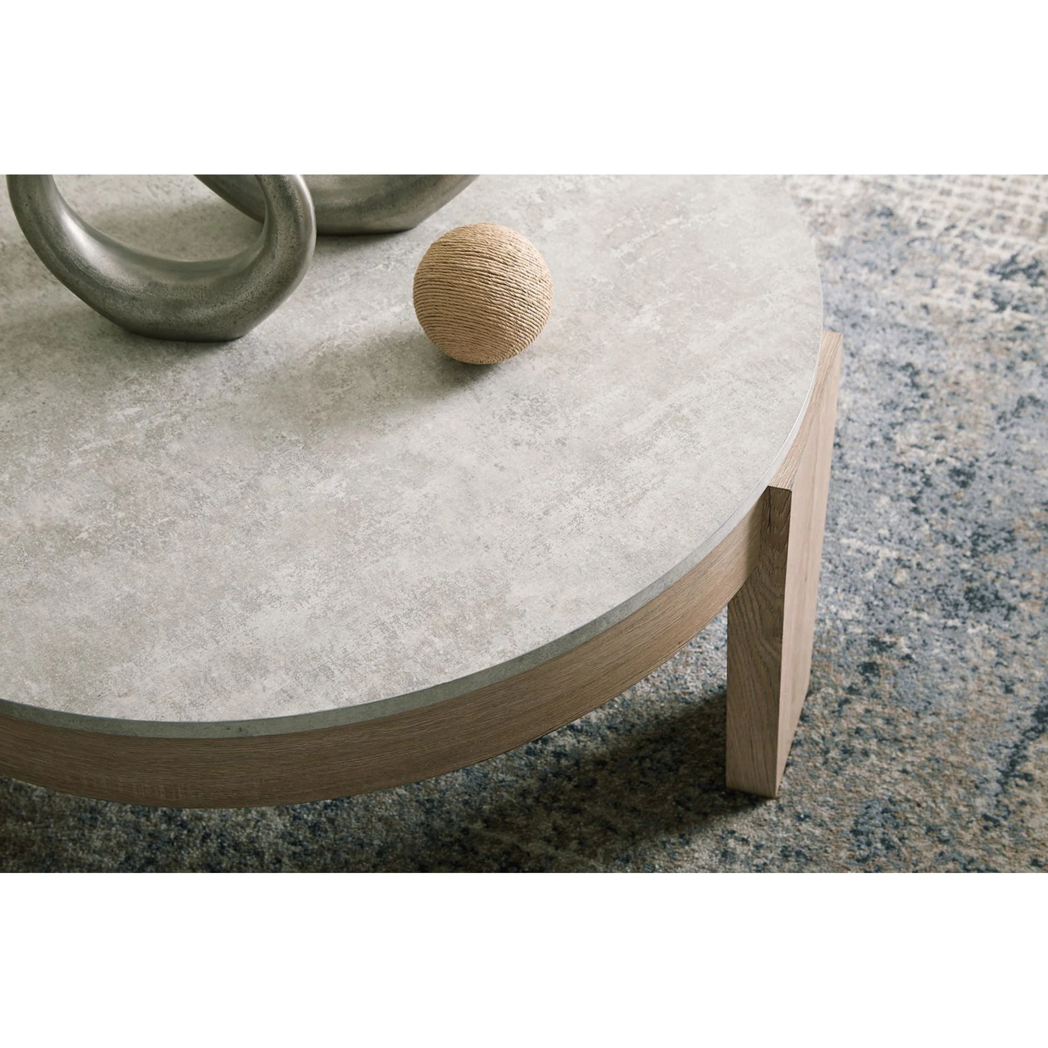 Guystone 3 Pack Tables - Image 4